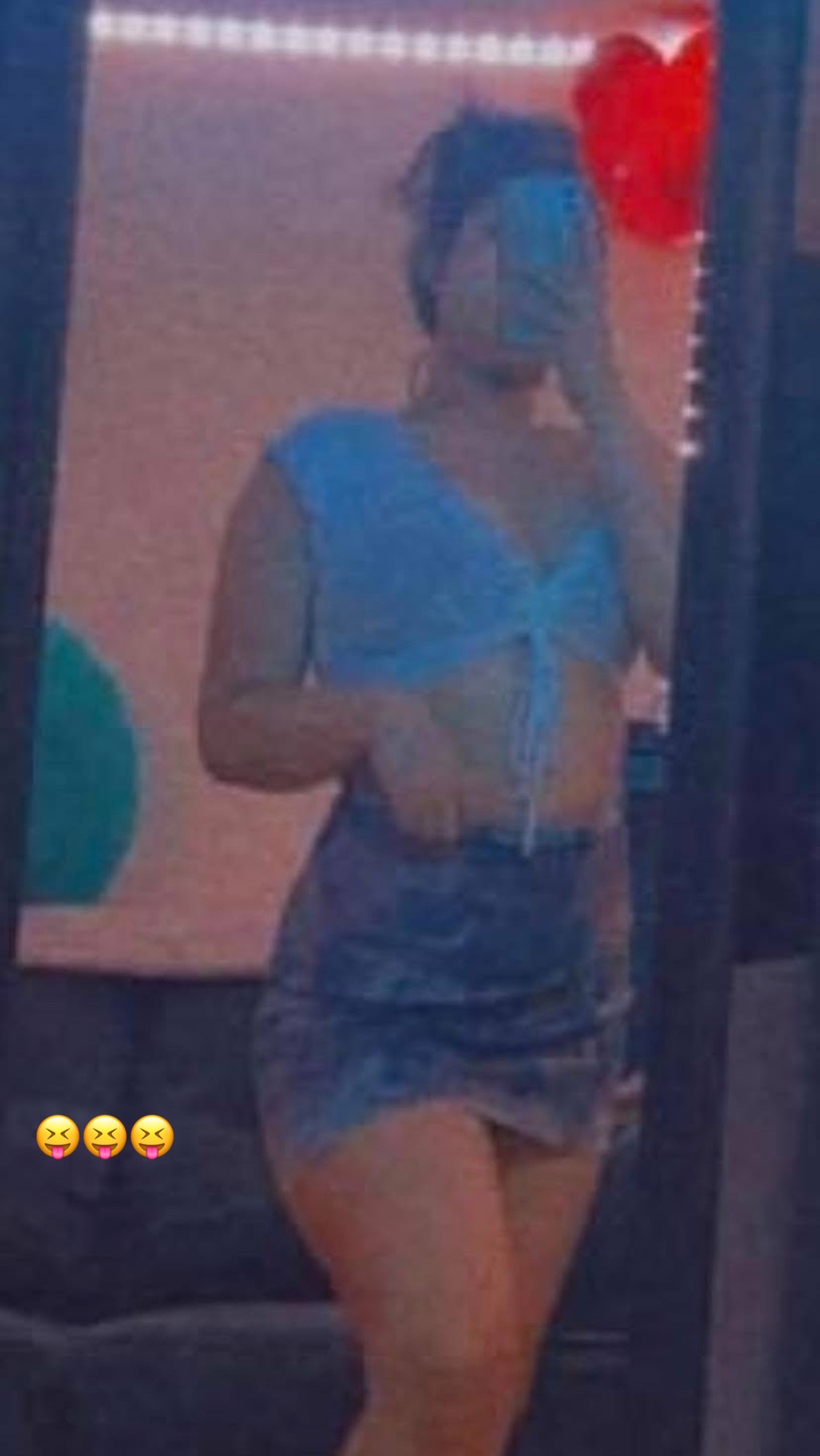 @josselinemorales22