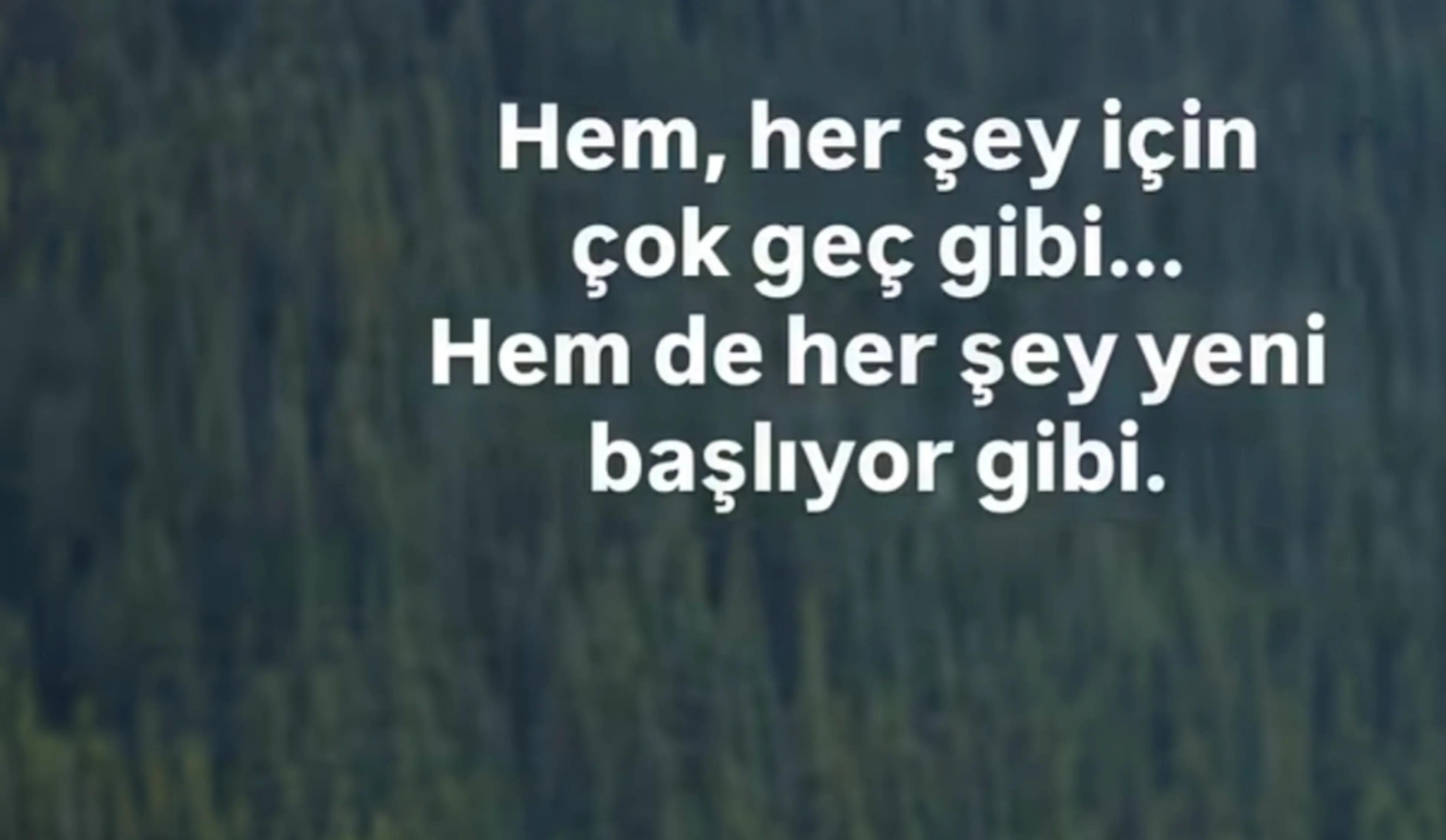 @Ceren Şentürk