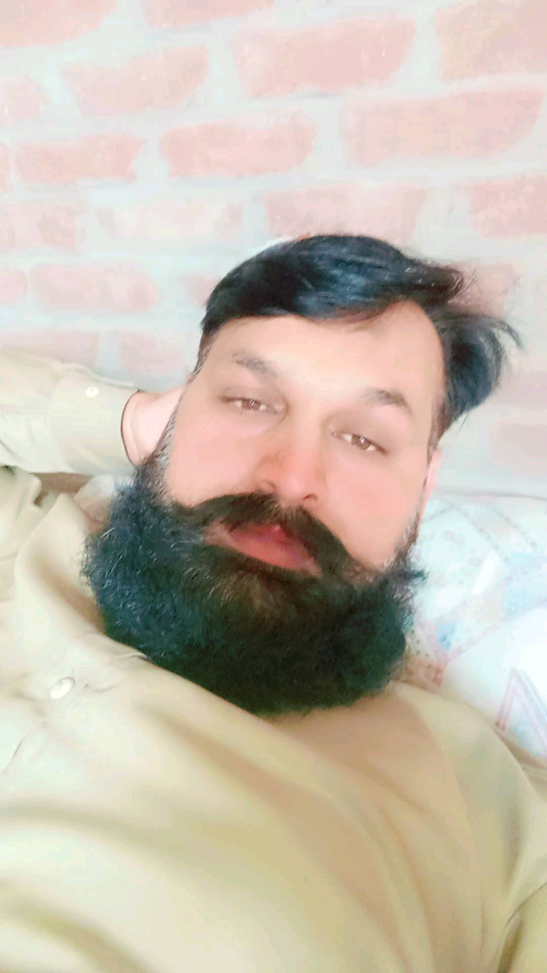 @gujrati munda🥰🥰