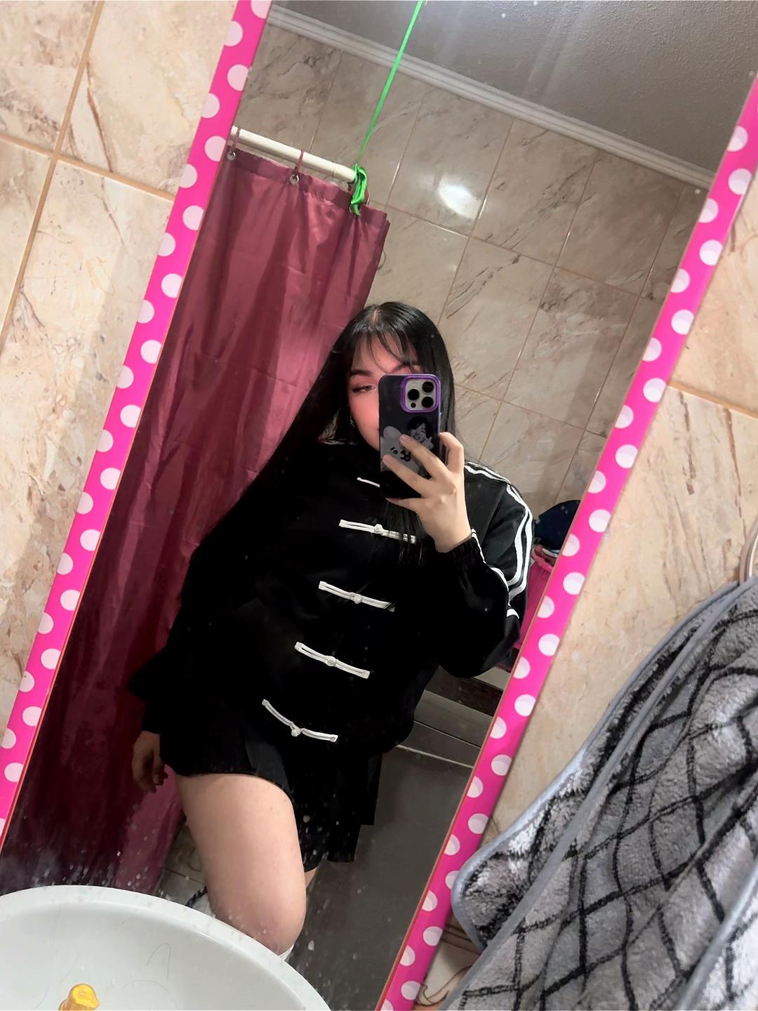 @skar🧿