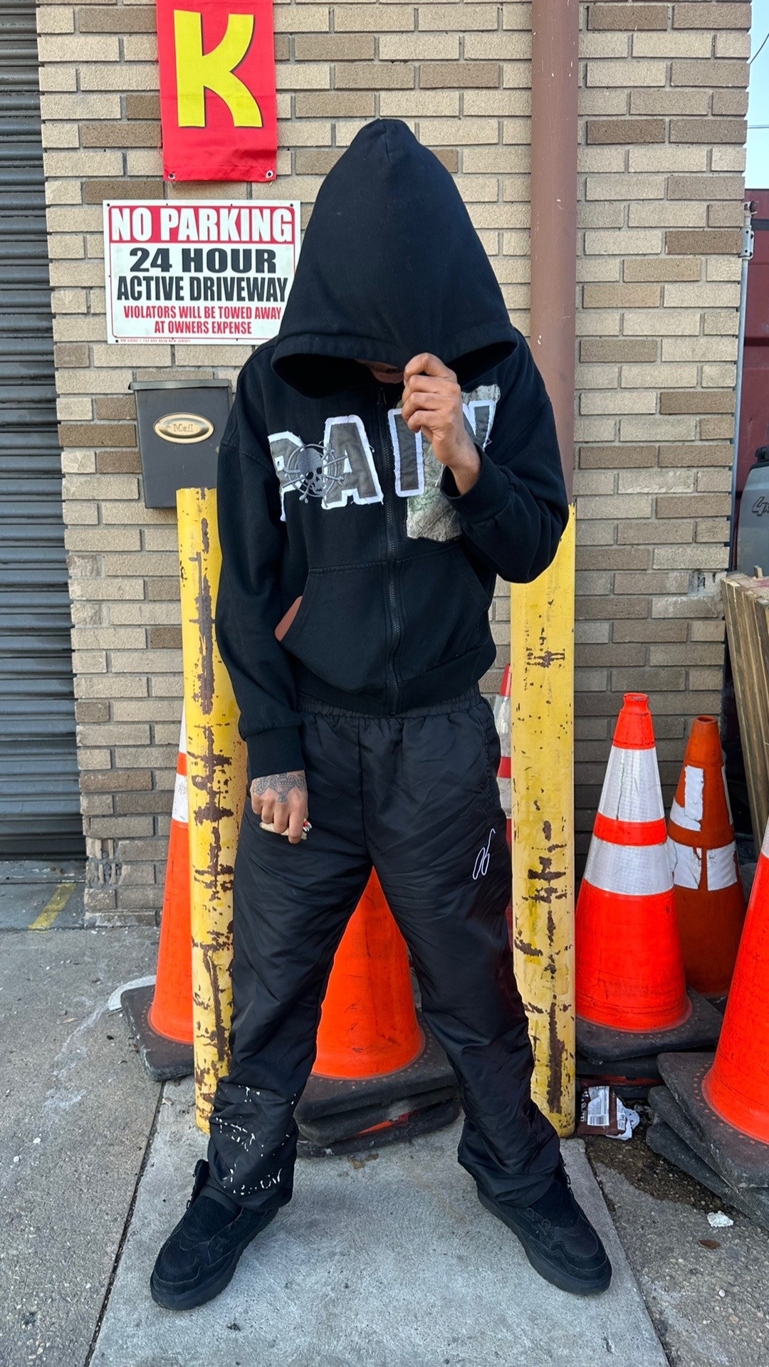 @painmade.us
