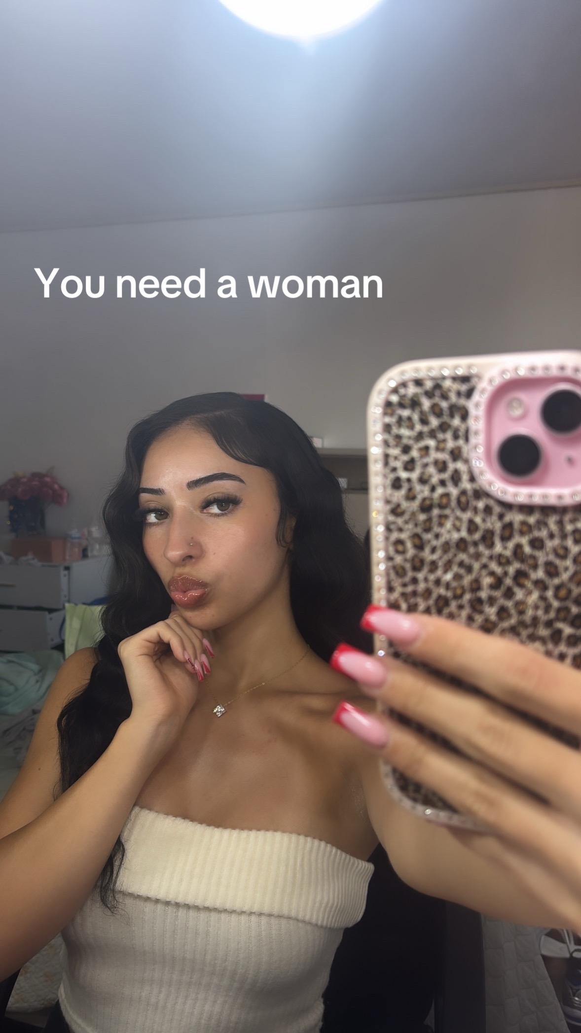 @mila