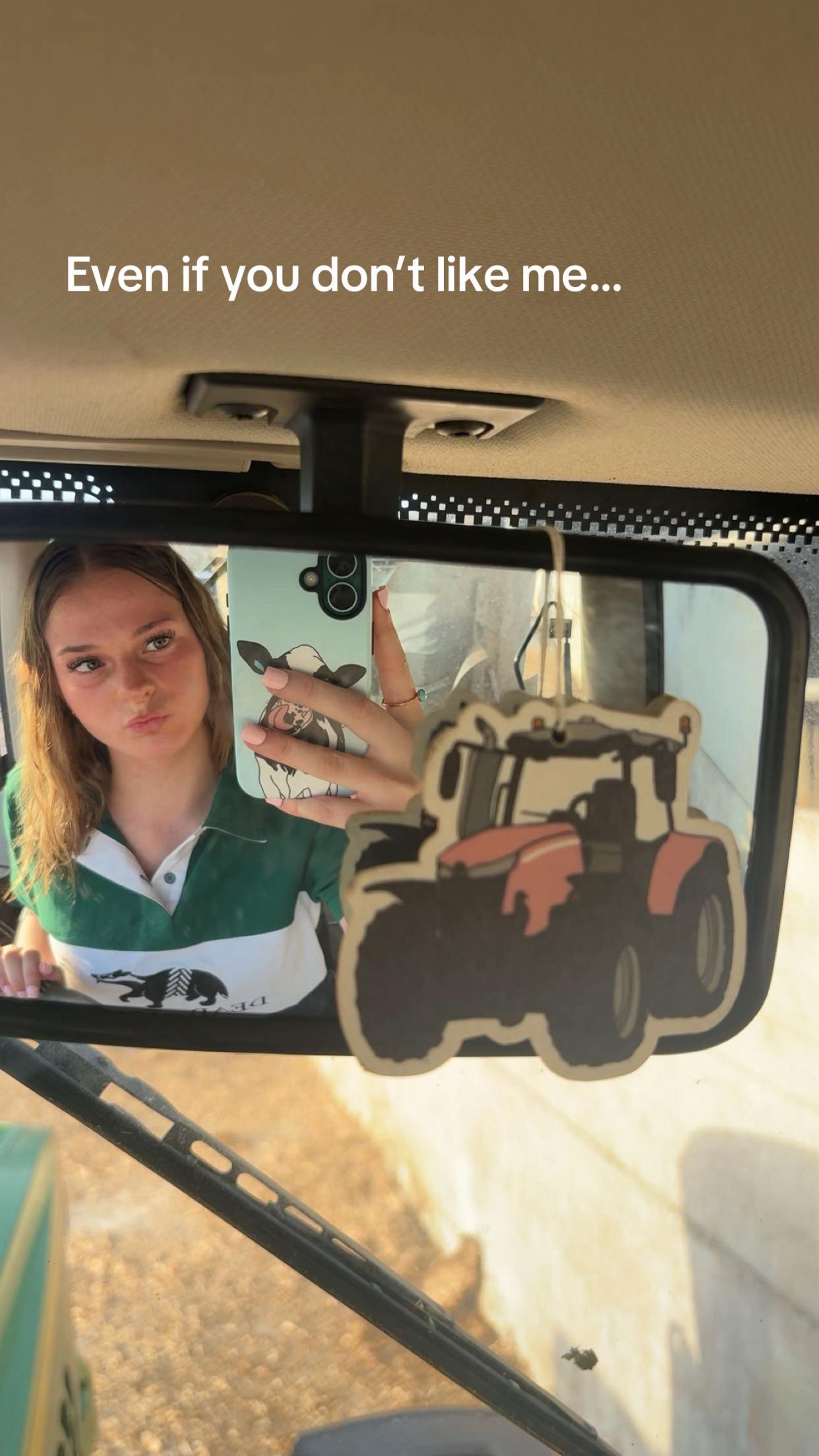 @Grace🌾🚜