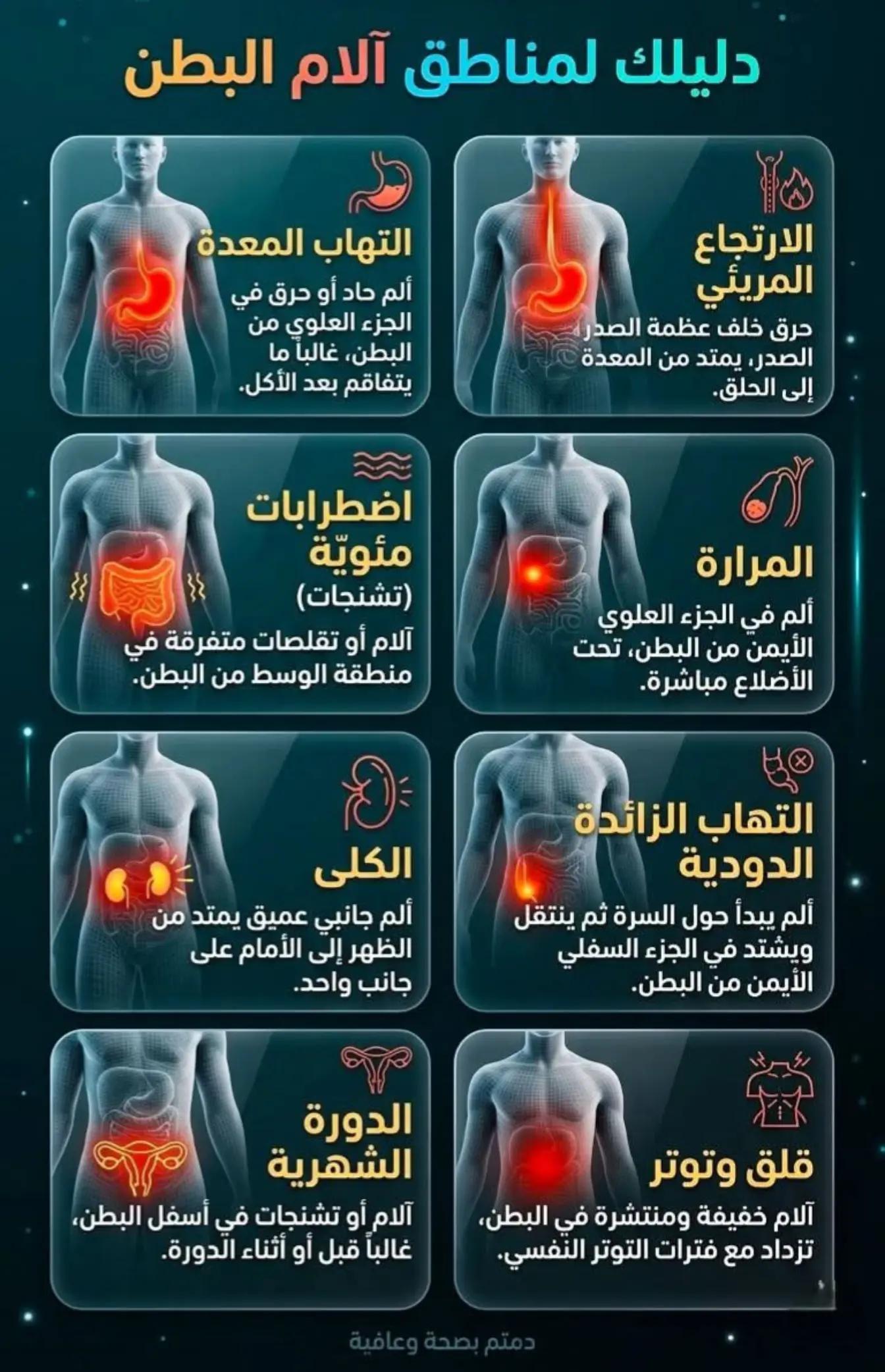 @zaayd
