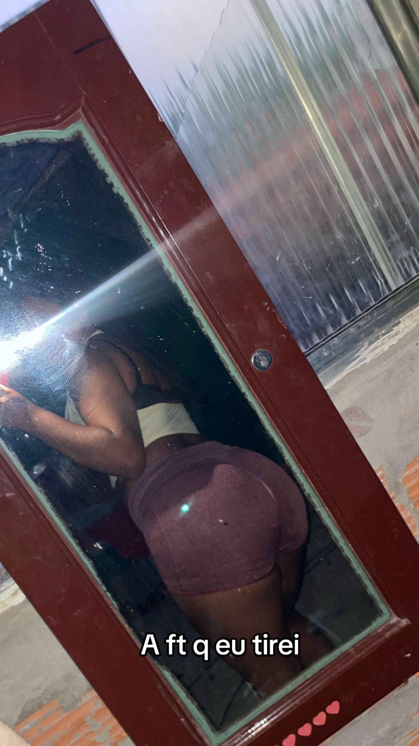 @_luhxxx