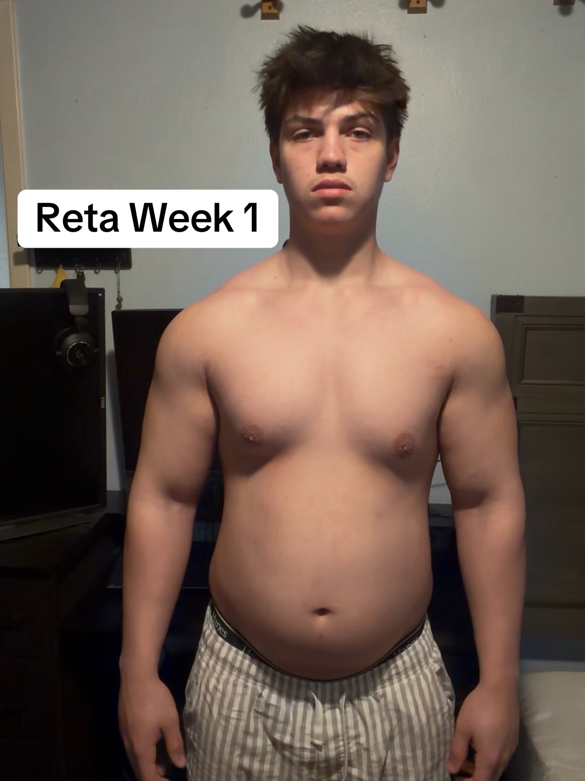 @owencgym