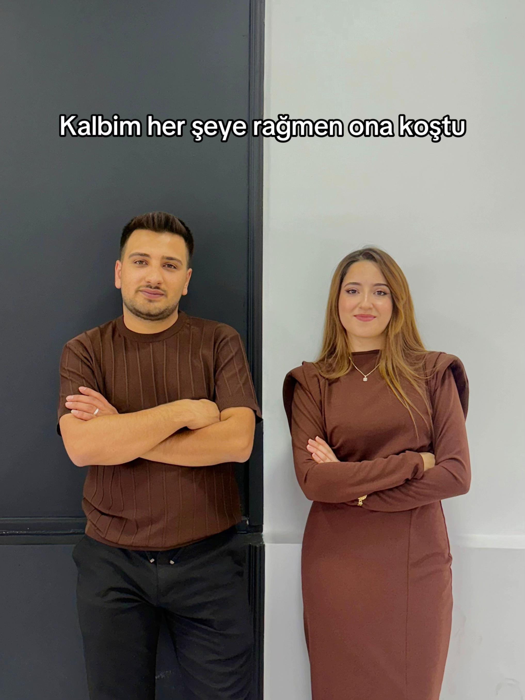 @Sena Karakoyun