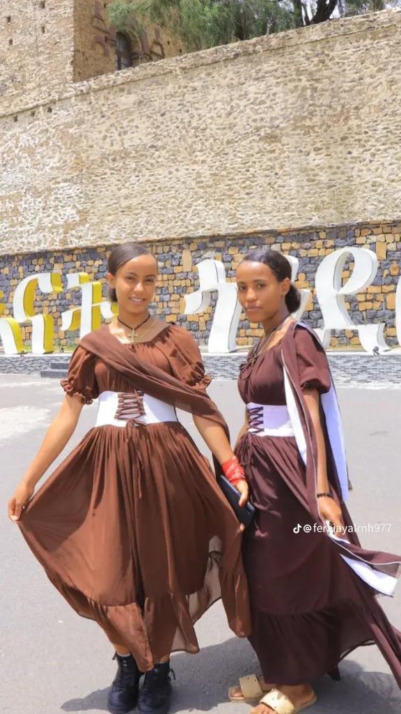 @Fasika Ayele