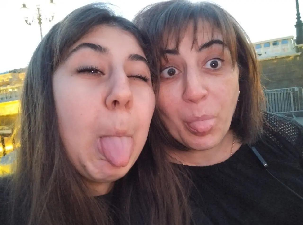 @eri