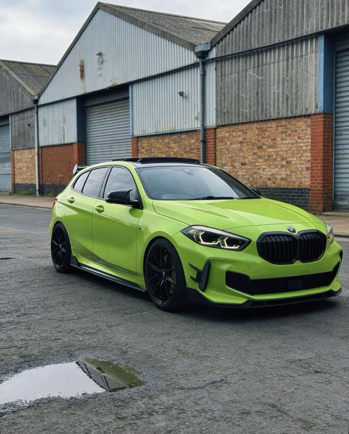 @hulk_f40