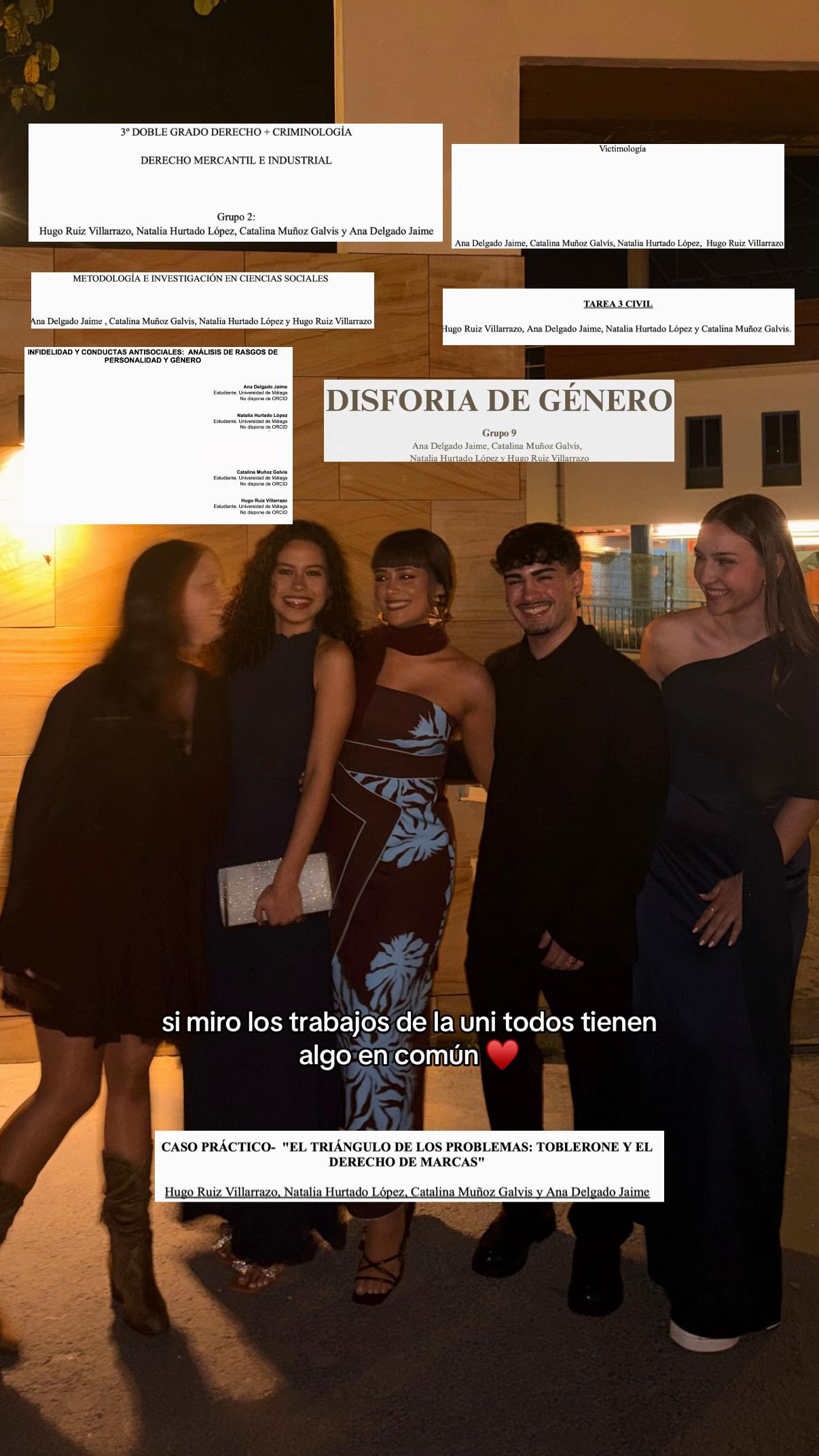 @anittaa 🩷