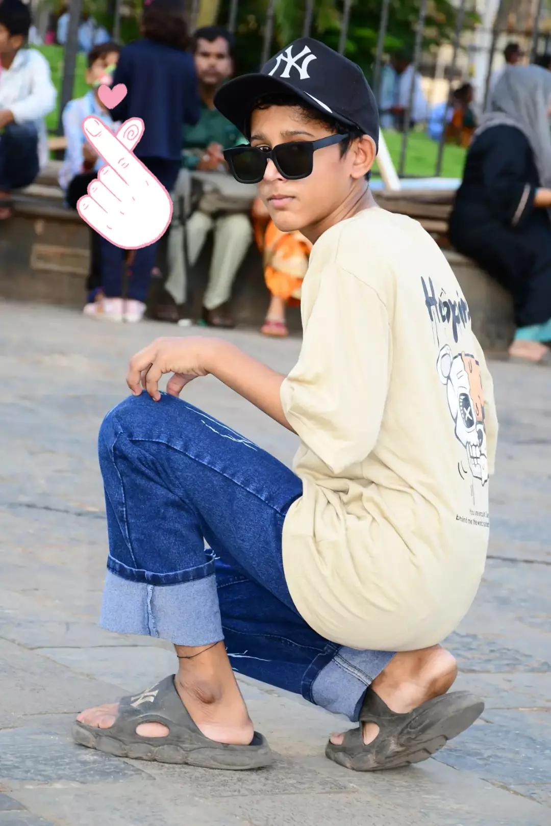 @sahbaj alam