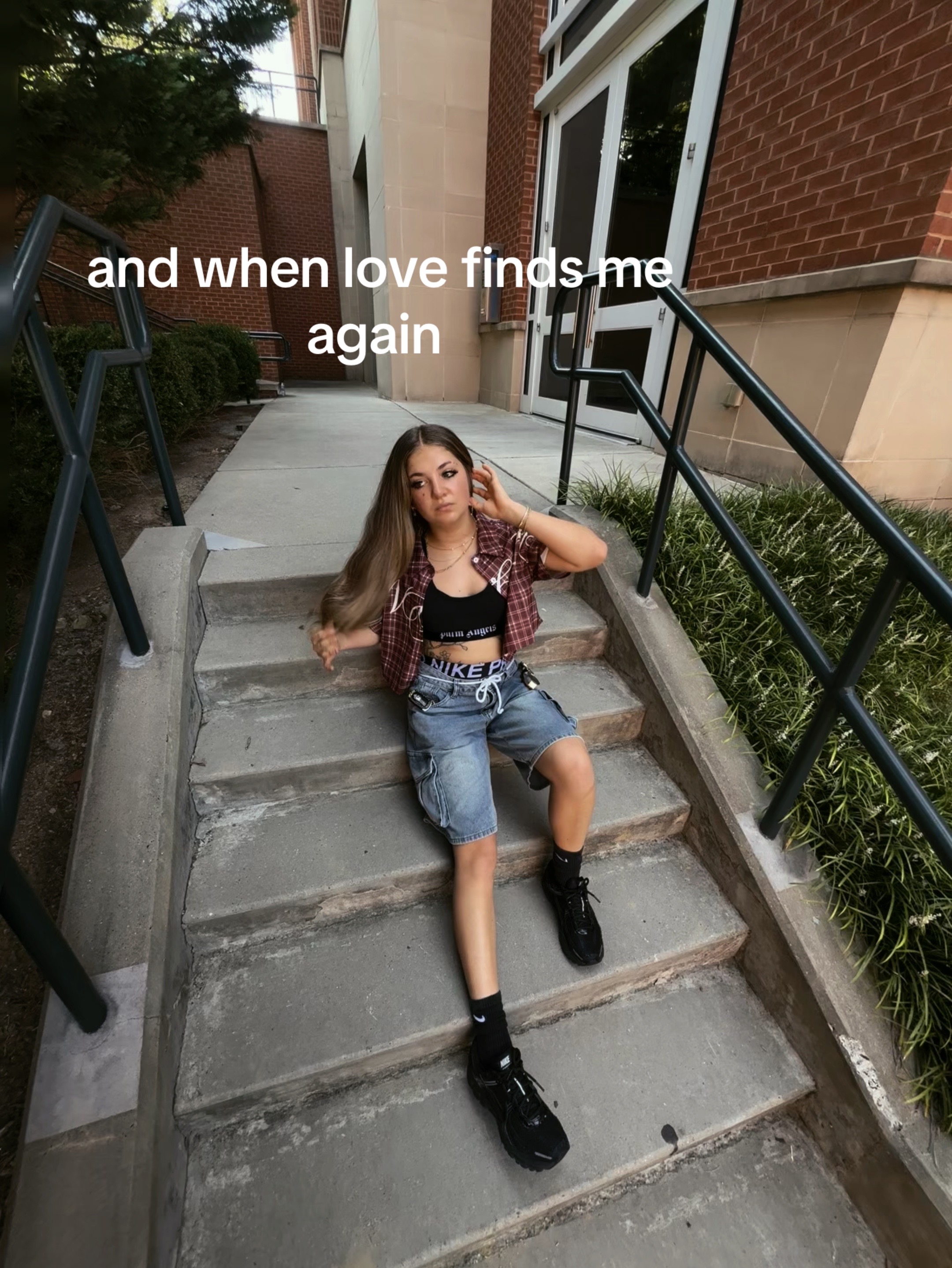 @💋💋💋