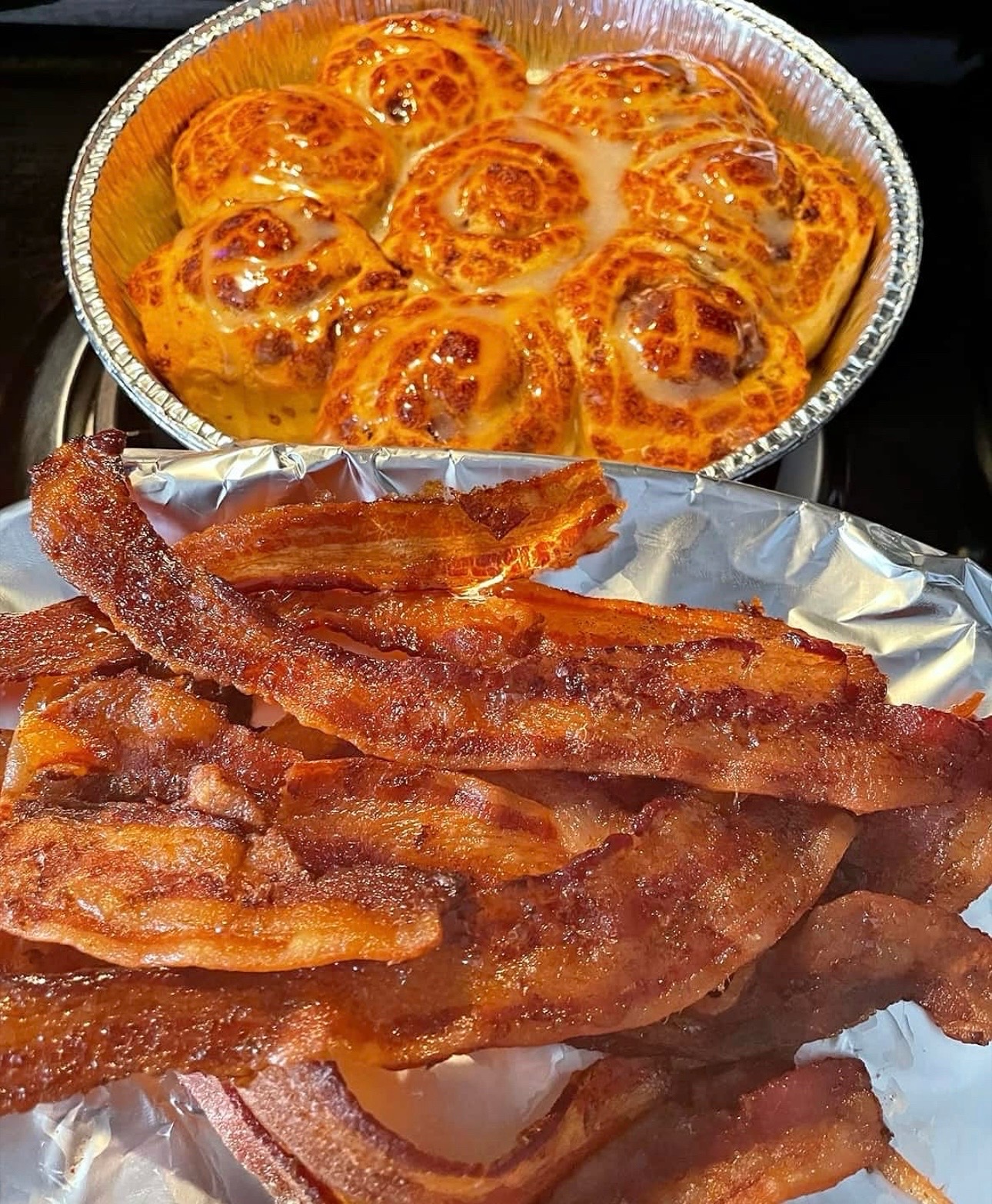@connianfoodie
