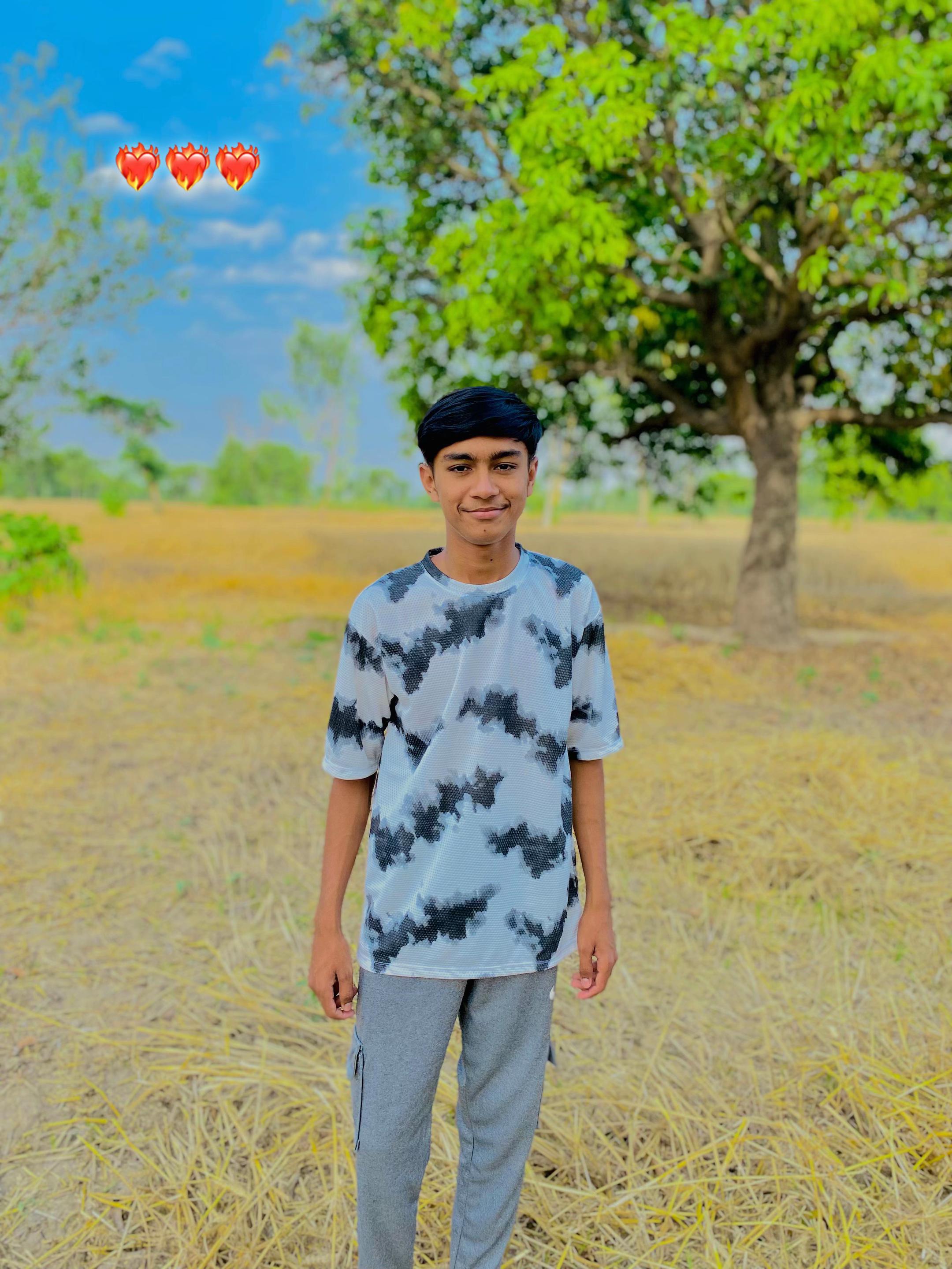 @📞TALحA Raنa🦅