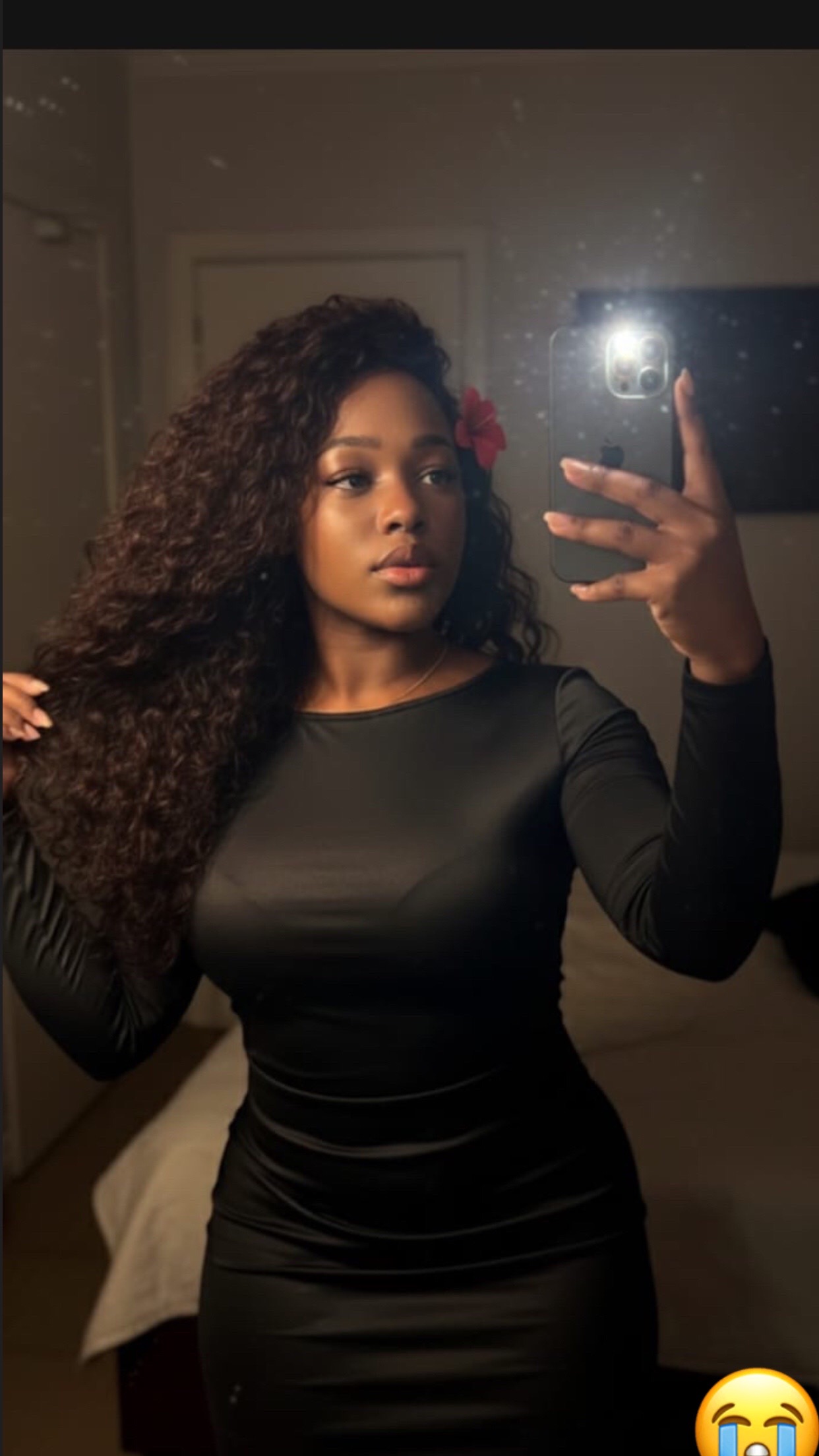 @Ros&aacute;lia
