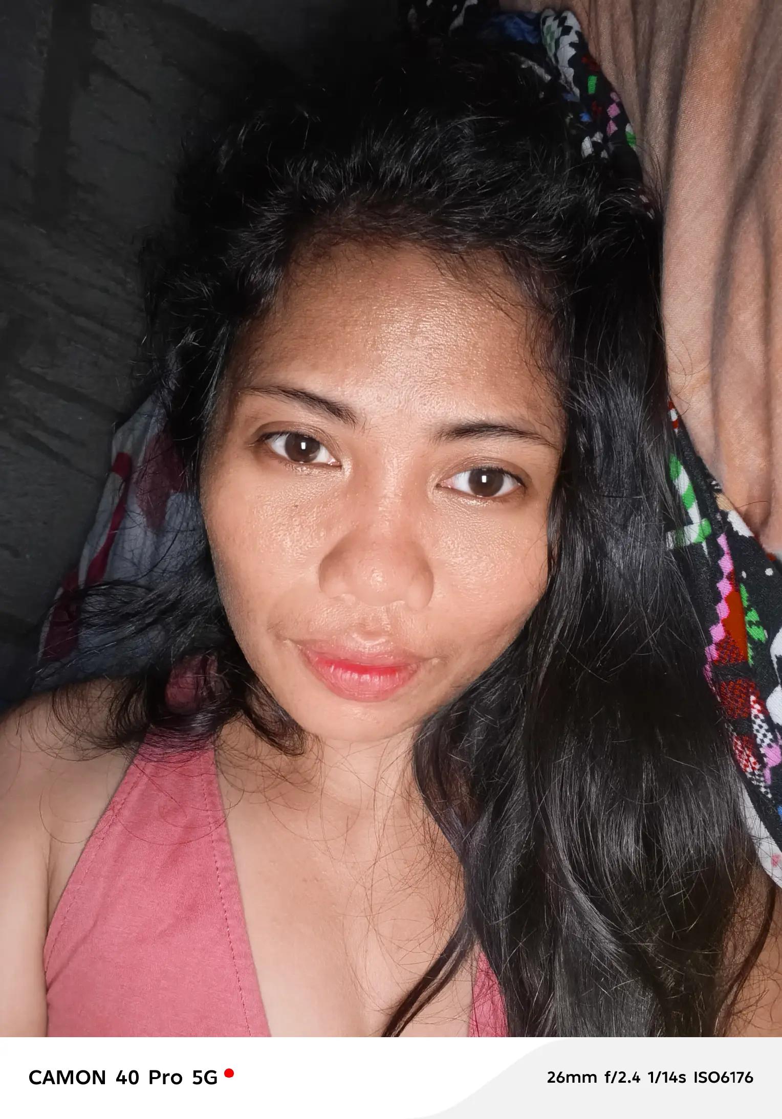 @joyzee ph