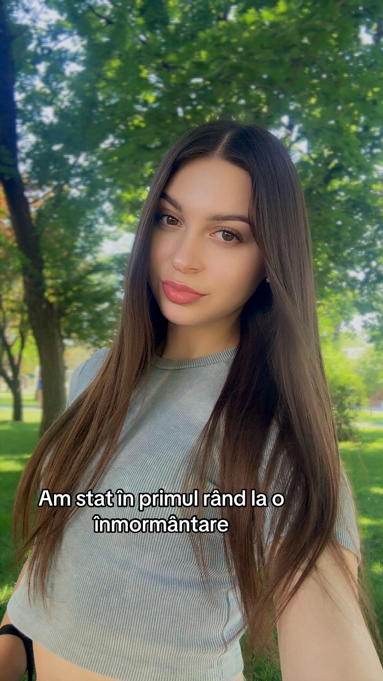 @andriana_b02