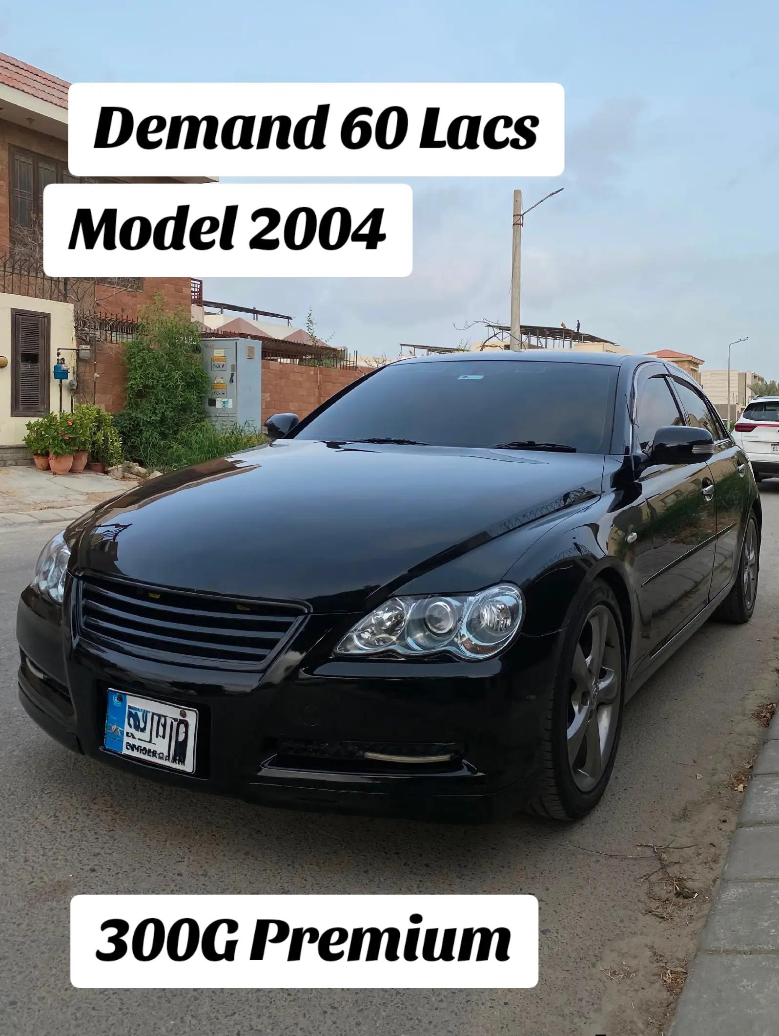 @Dealoncars