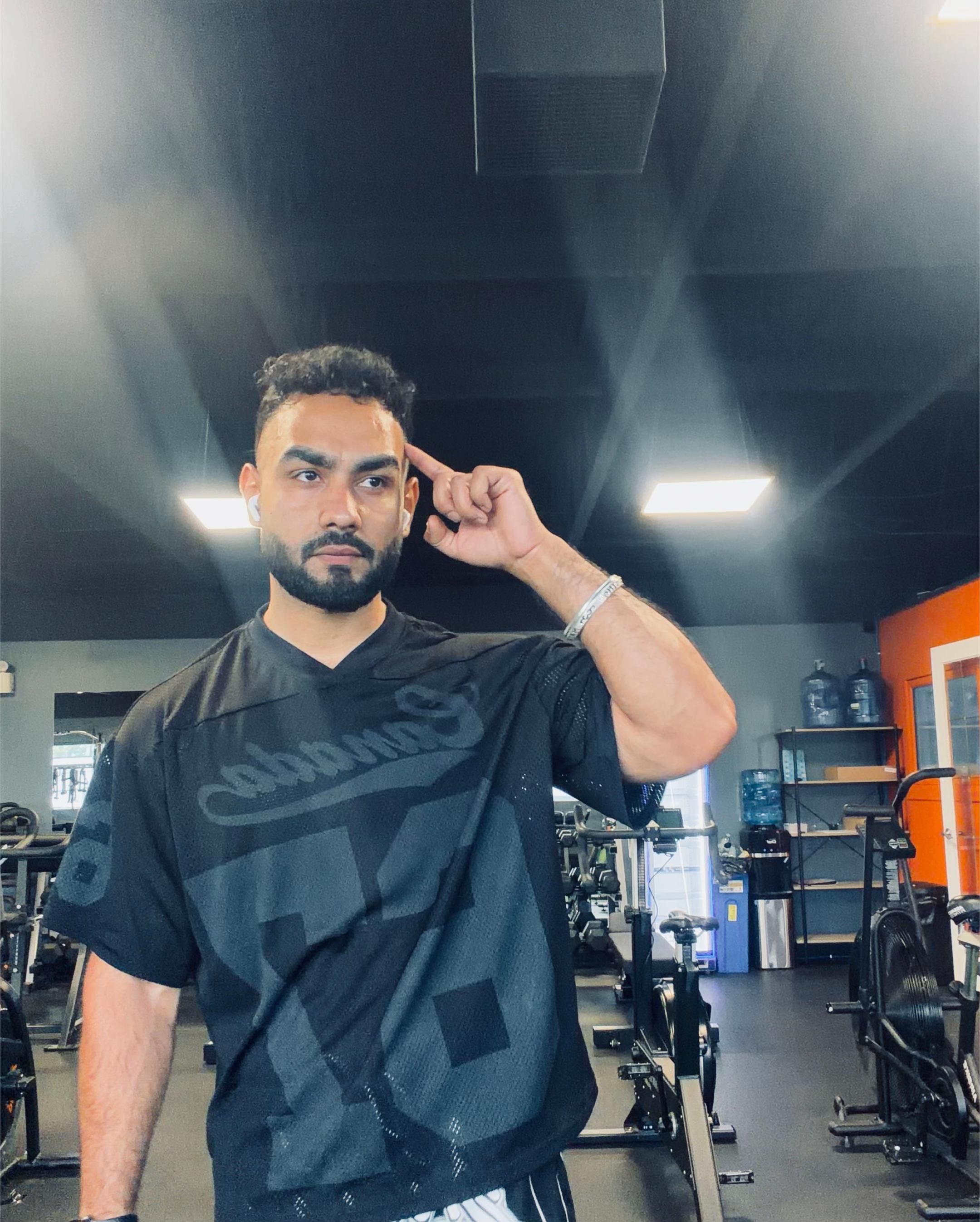 @malkeetfitnz