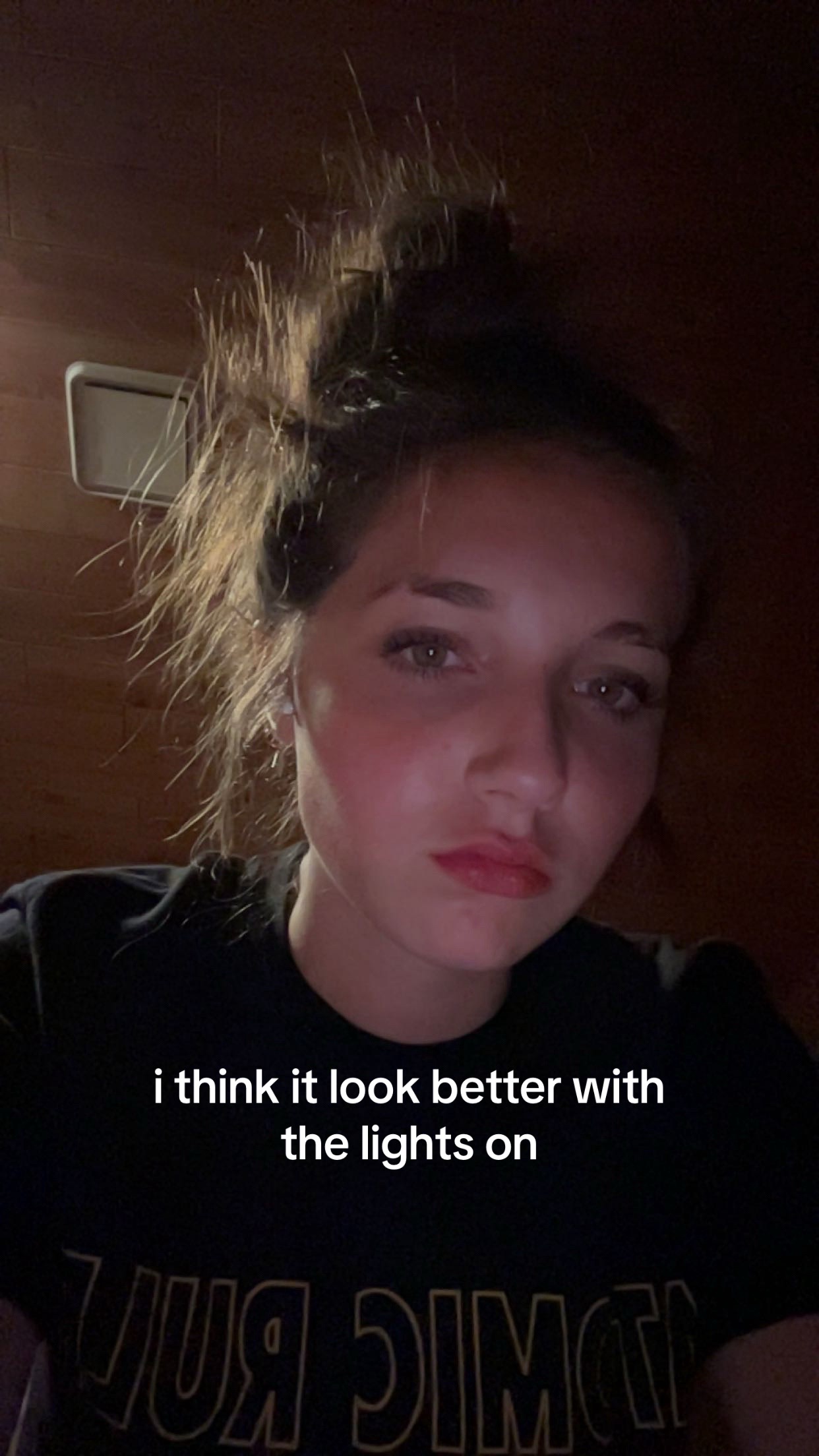 @Tinymeatball