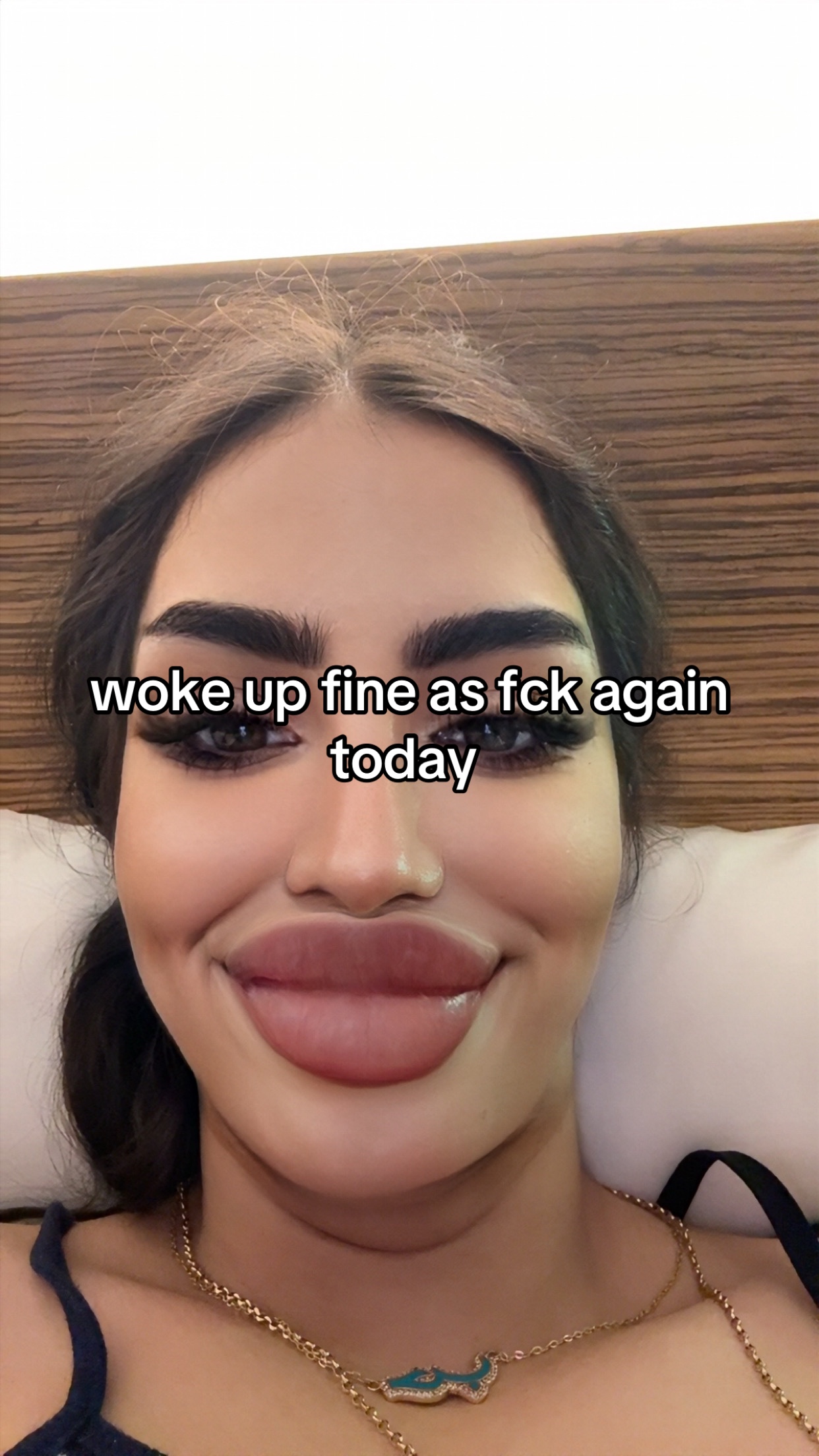 @zuri