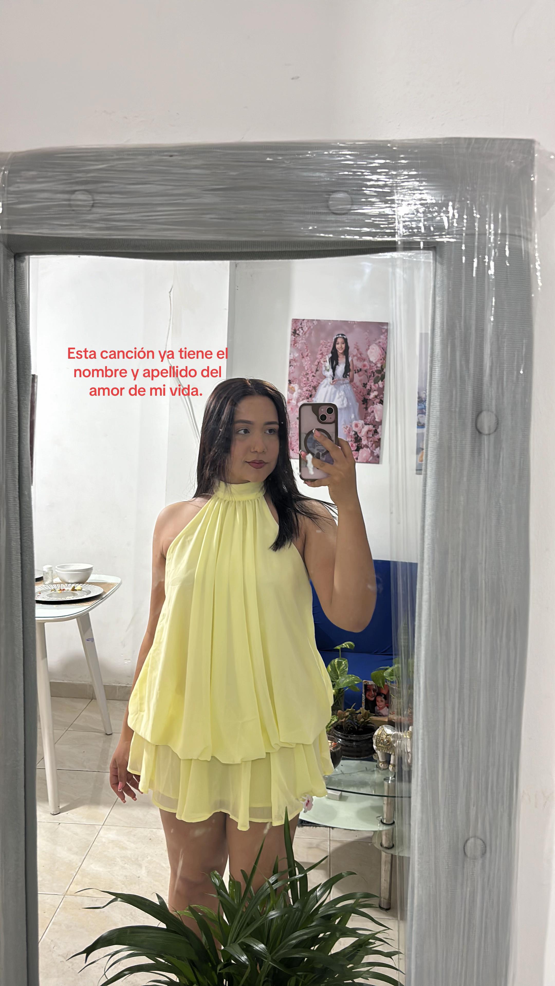 @lalacamilaa