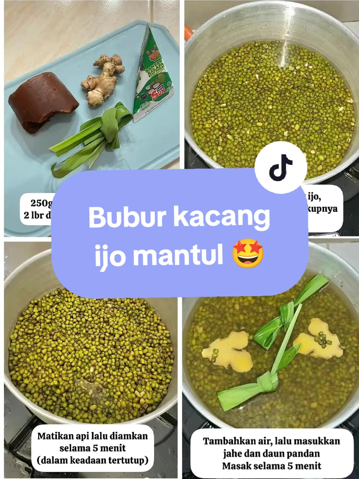 @Nur.aini
