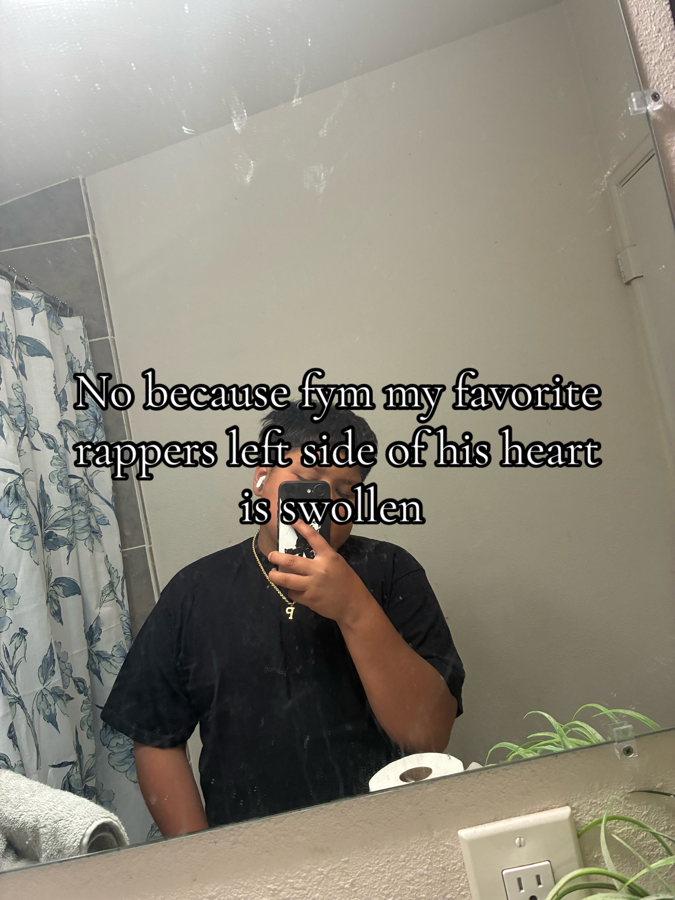 @David_559