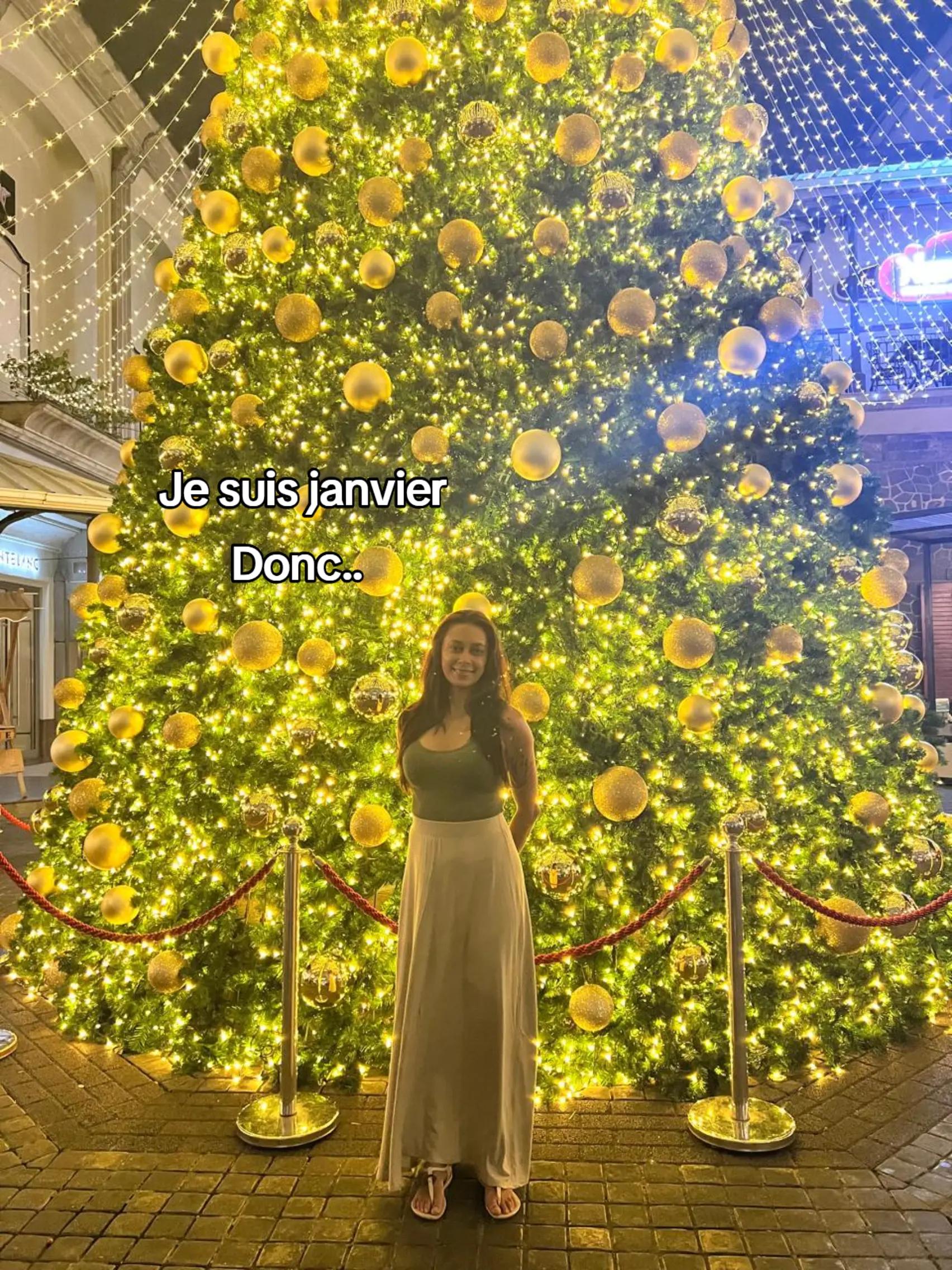 @Rébecca 🐱