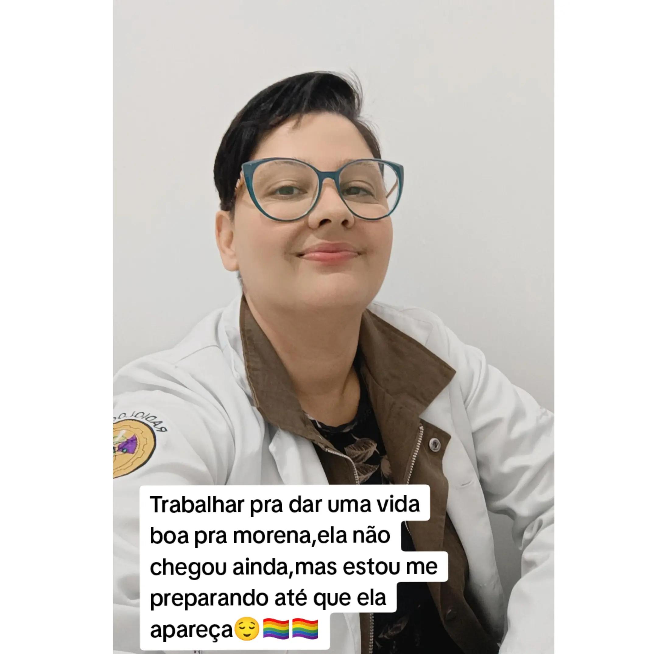 @Cris Pastoriza🌈⃤