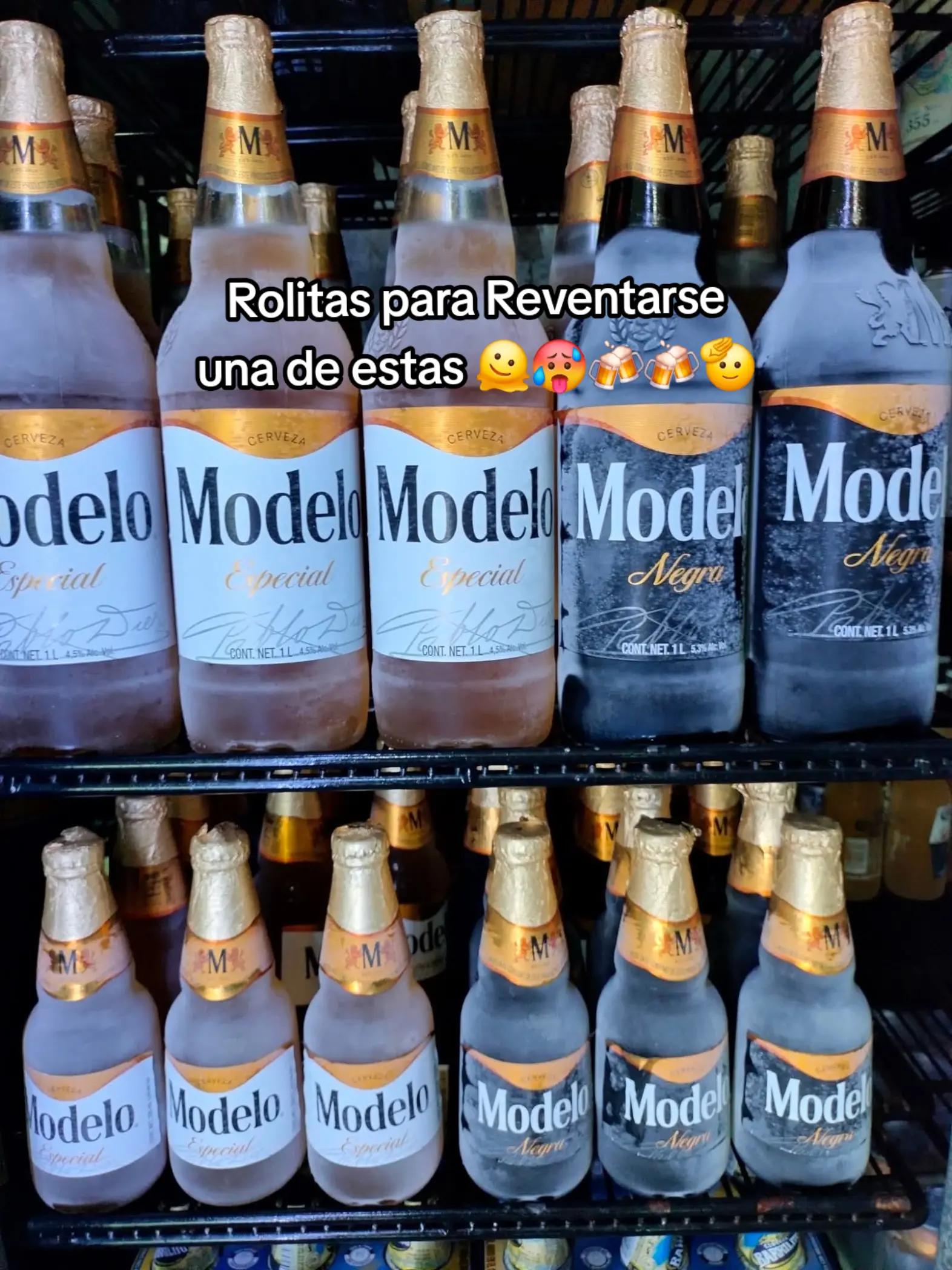 @Dj Tosca Mx 🧃