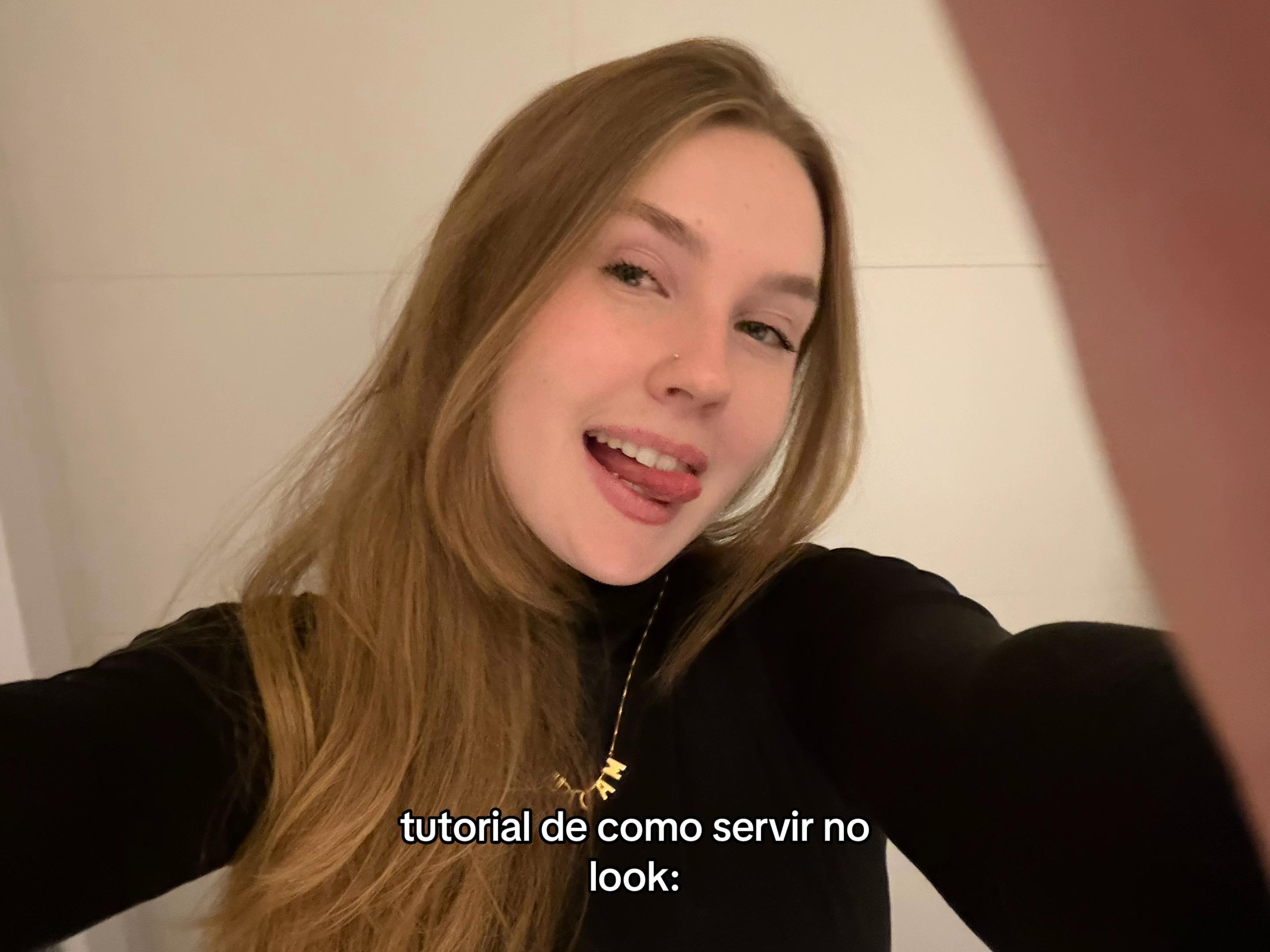 @maddu