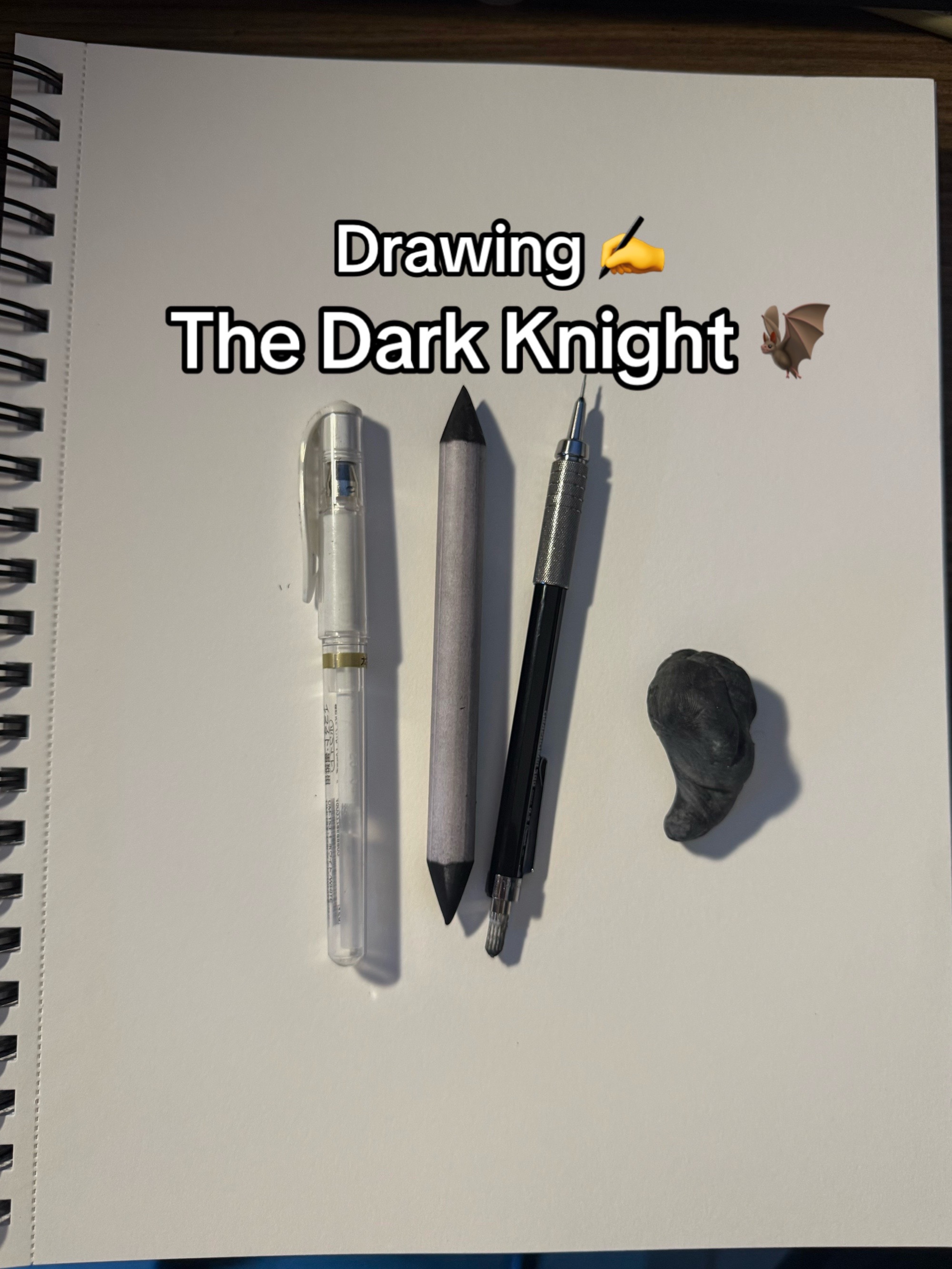 @𝖙𝖍𝖆𝖙𝖆𝖗𝖙𝖎𝖘𝖙