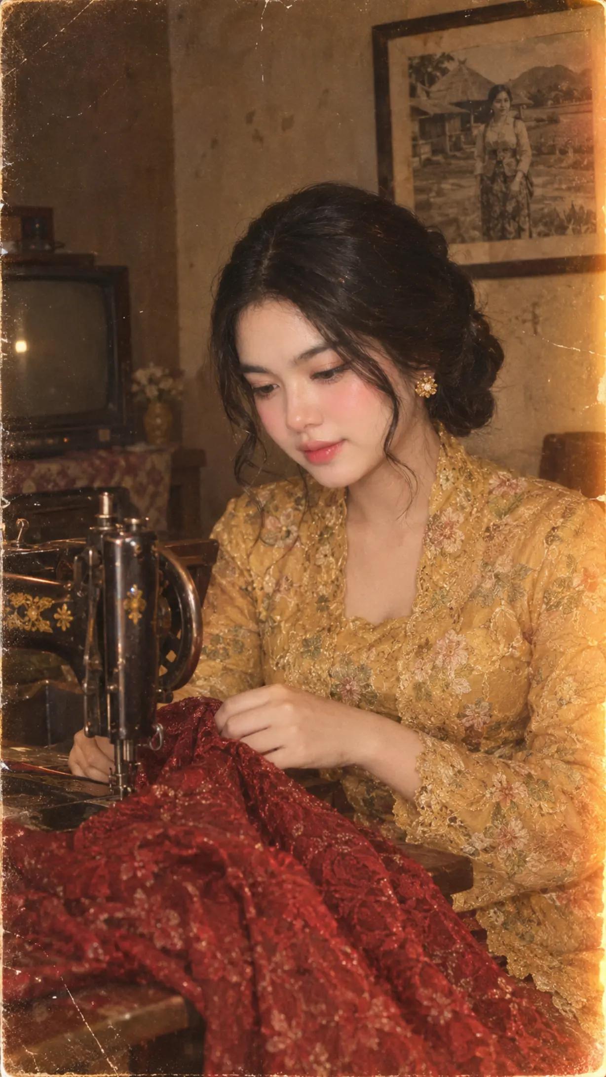 @❤️BELLA97❤️