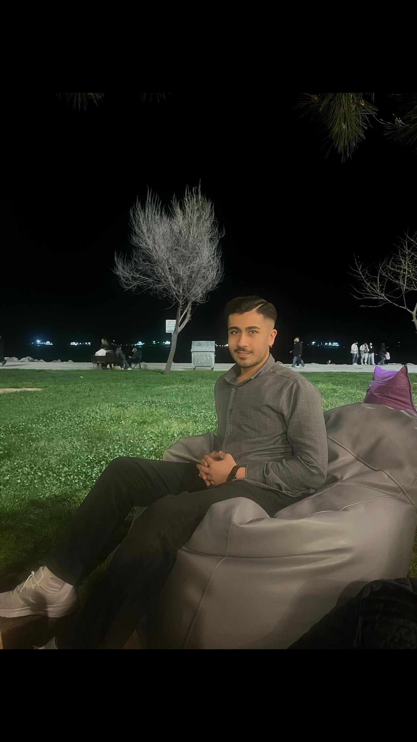 @56.Cengoo