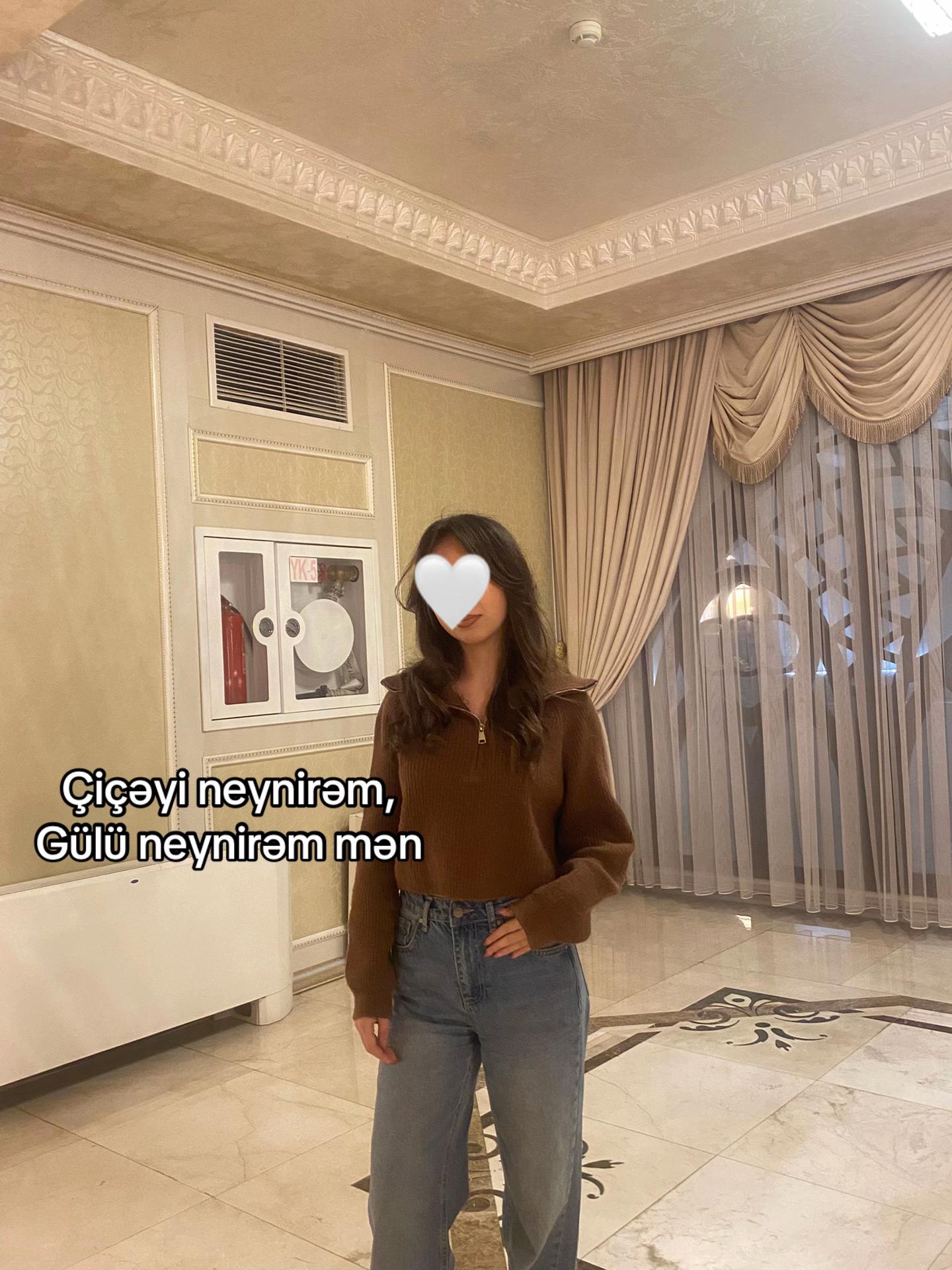 @𝐐.𝐒