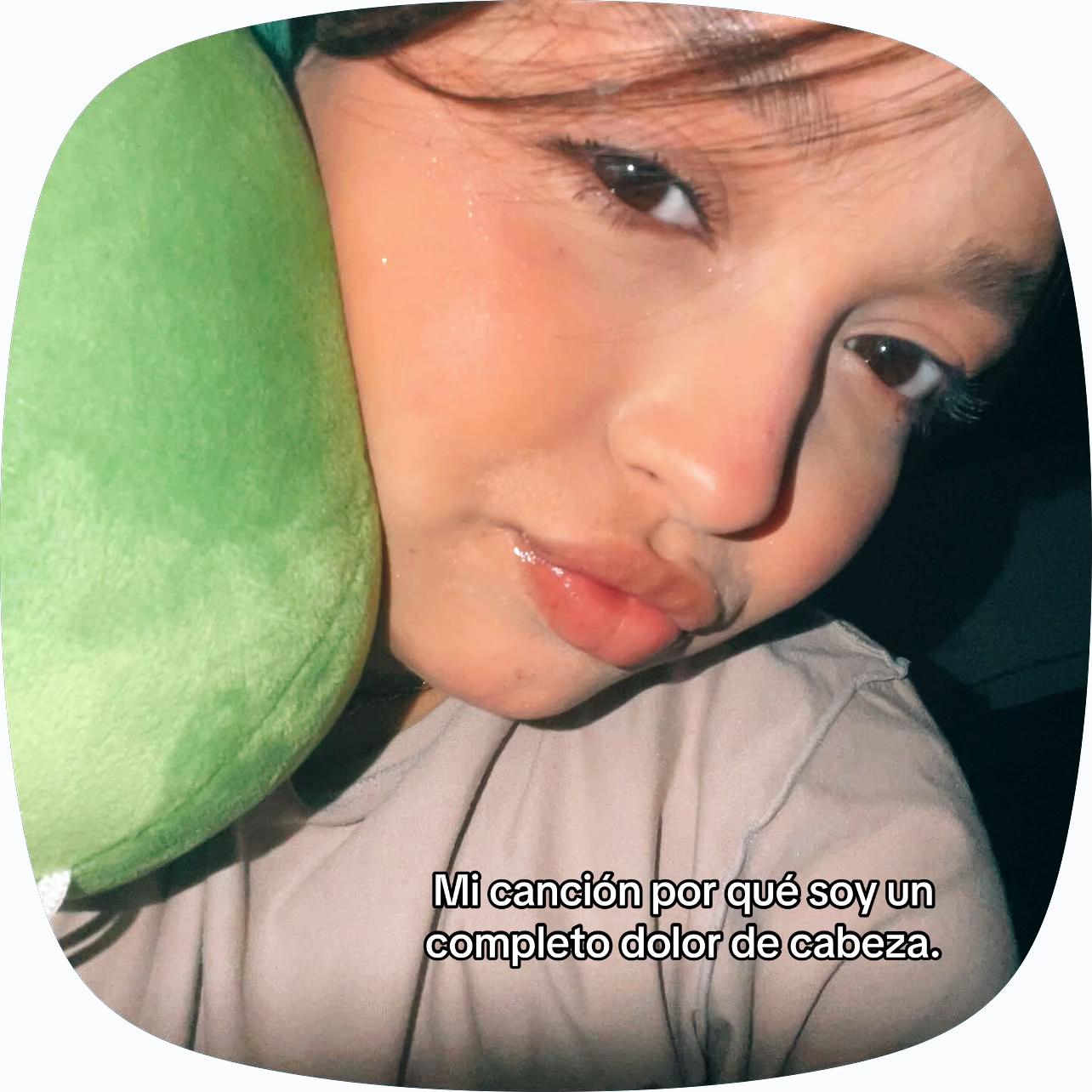 @Soriana🫠