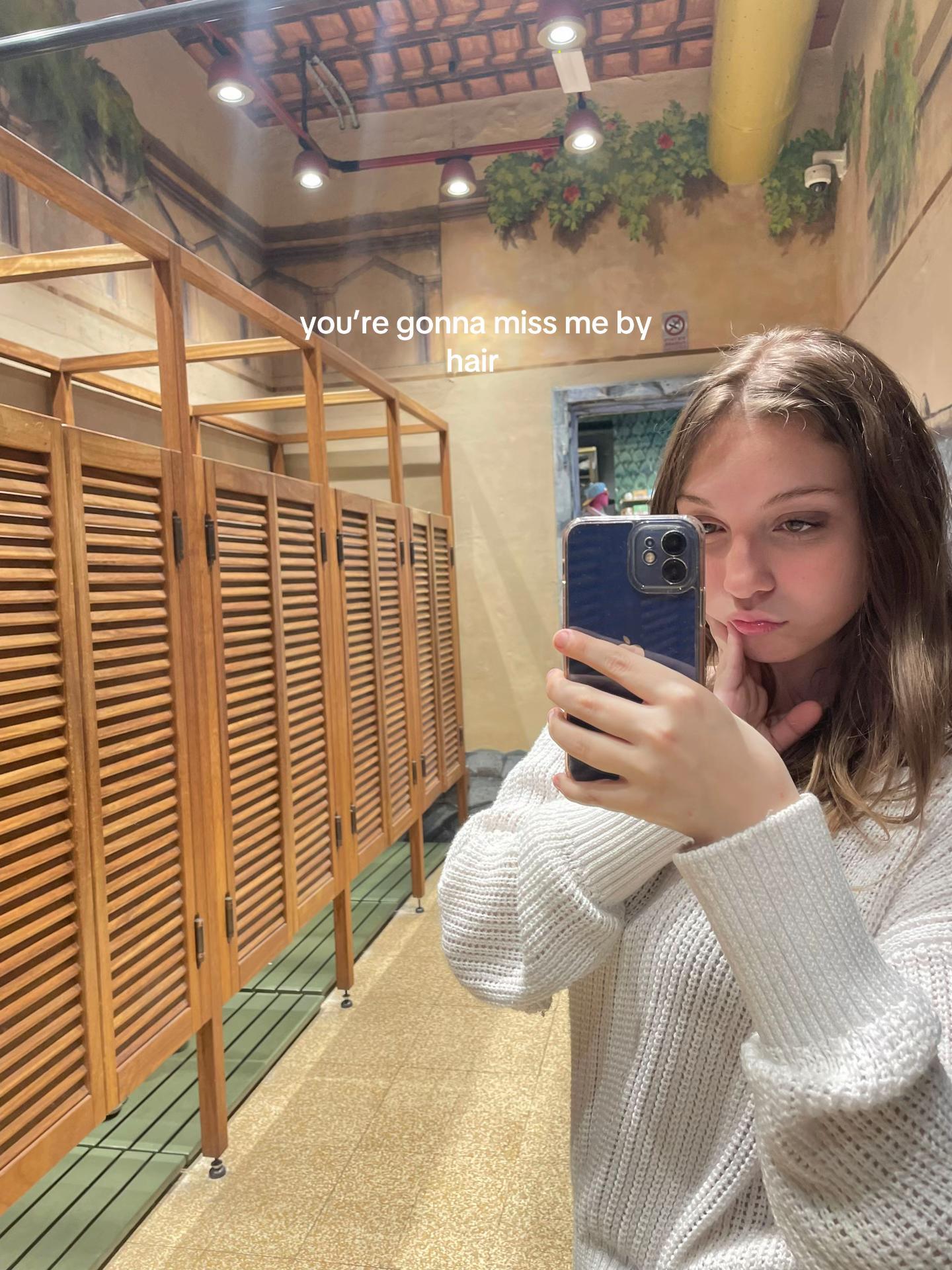 @ℳ🐚