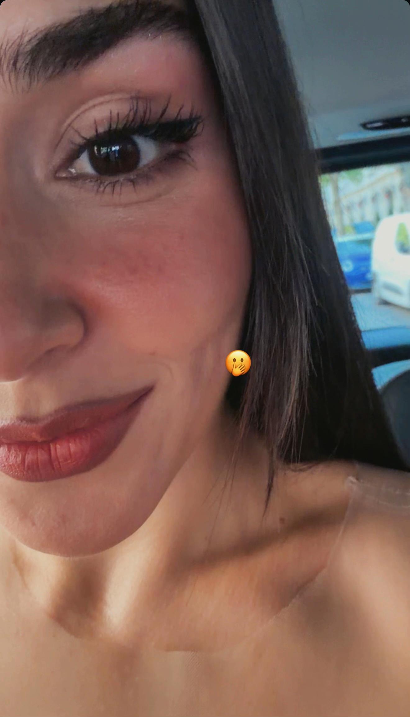 @handemyyy💫