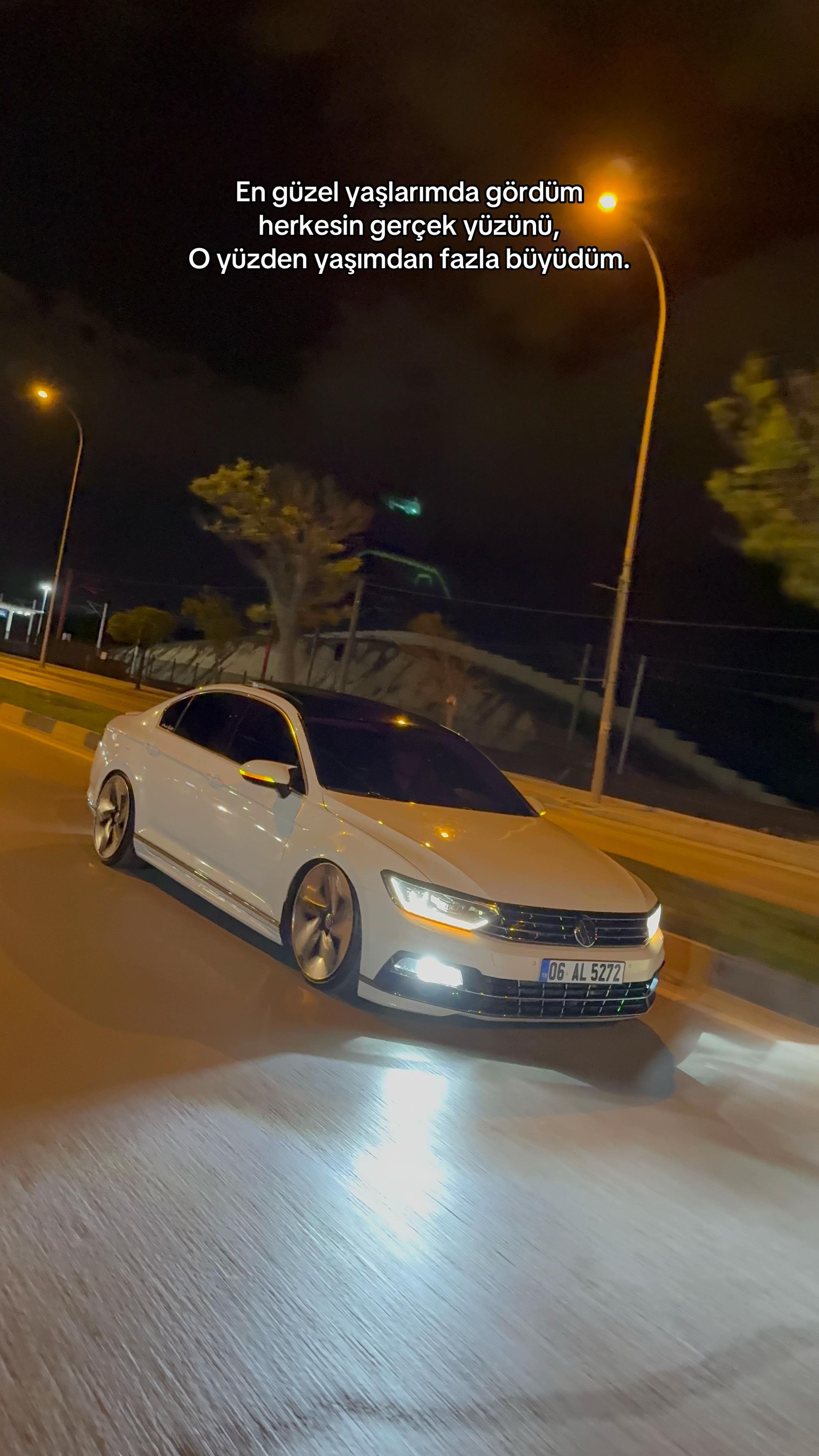 @huseyin_eryigit