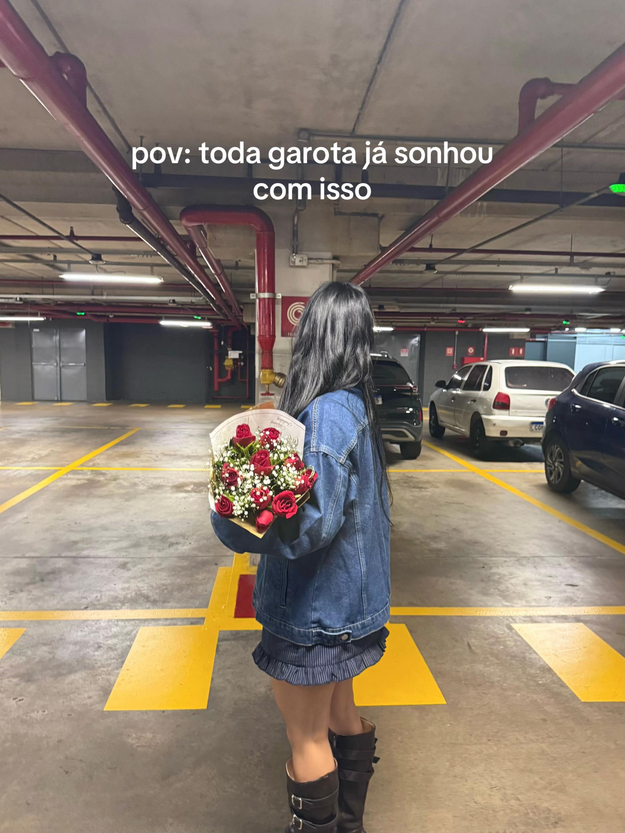 @milena