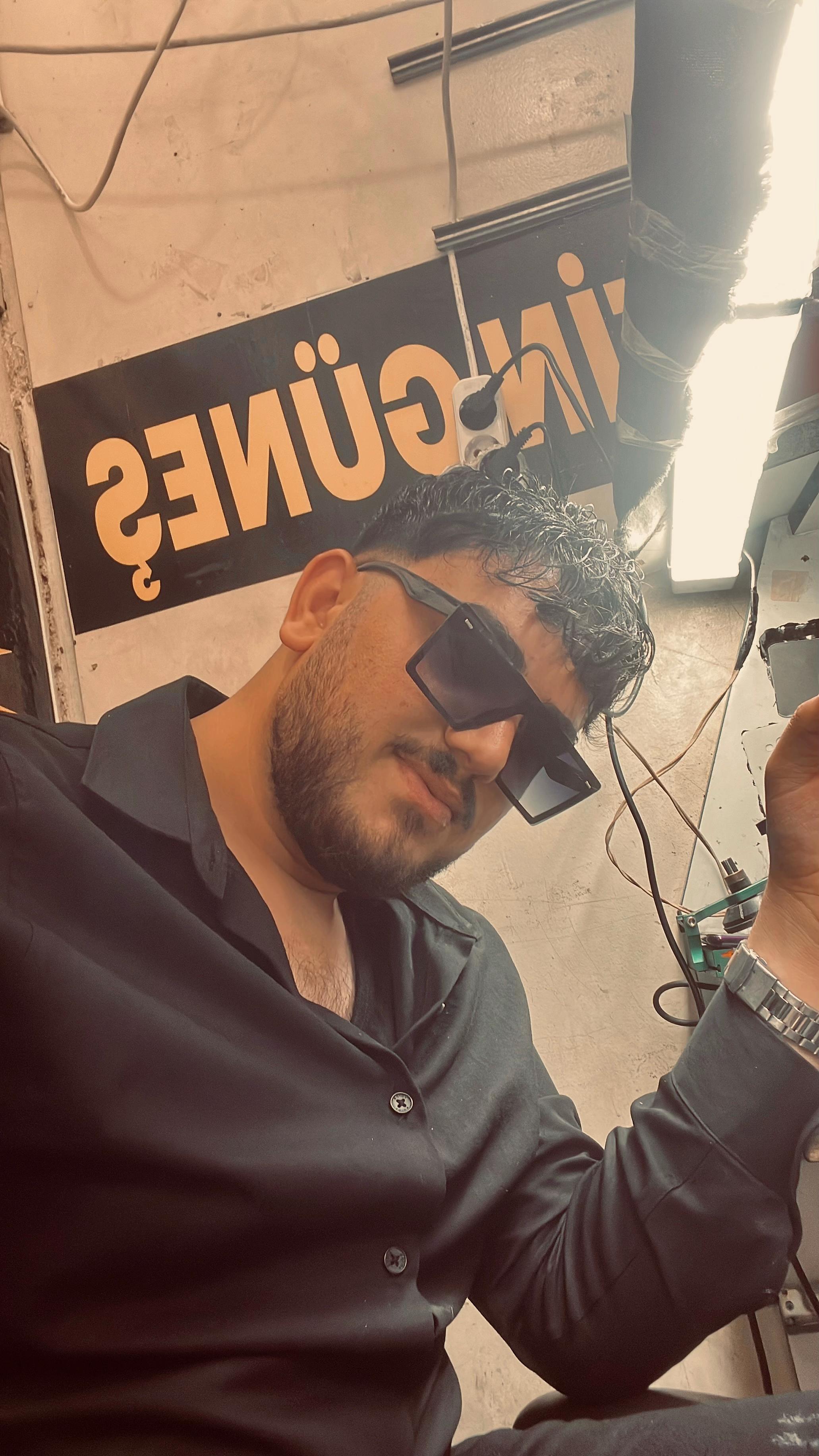 @EMİR GÜNEŞ❤️🔥