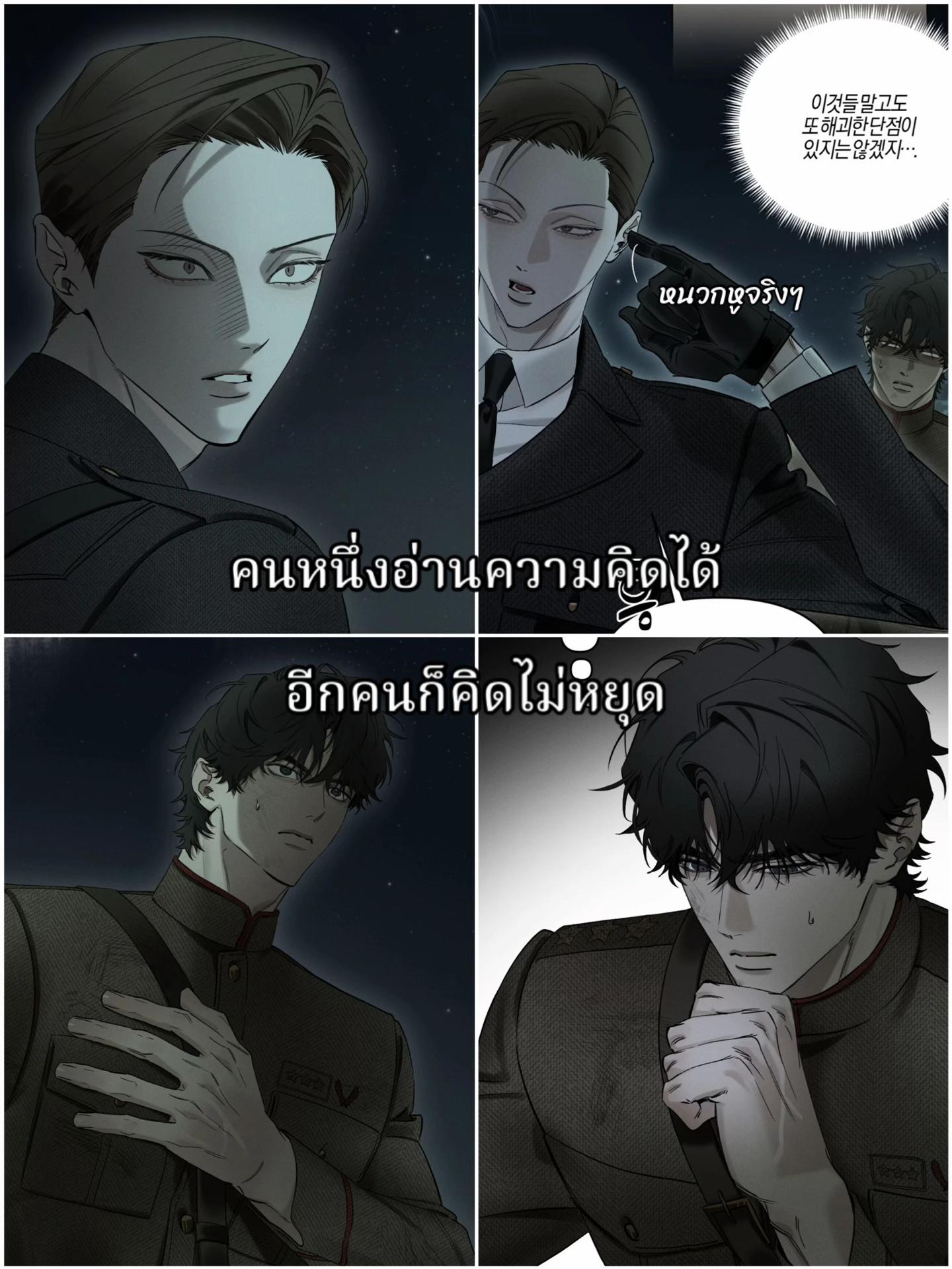 @woowon77