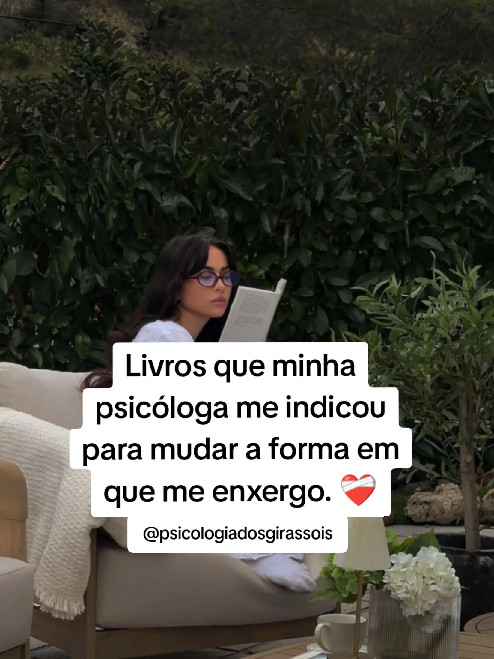@a psicologia dos girass&oacute;is🌻🧠