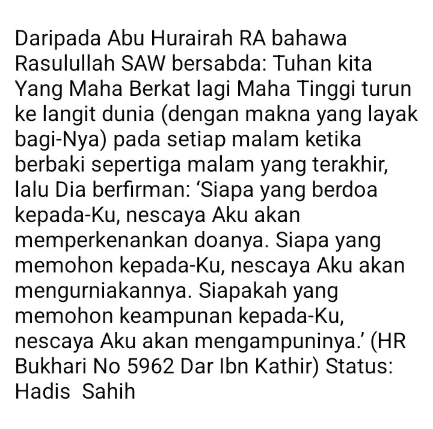 @AbangJenggo
