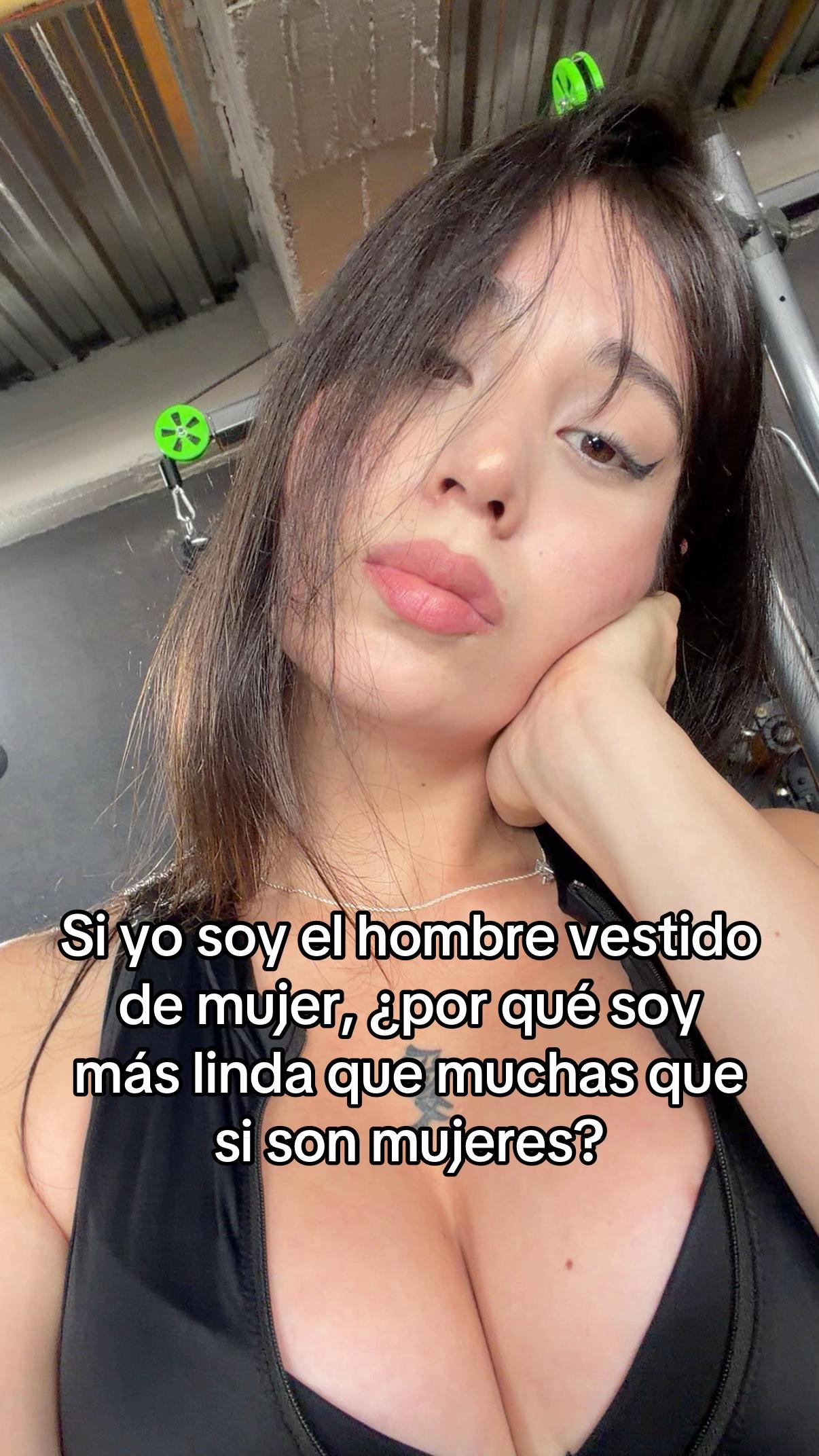 @eloisaerome_
