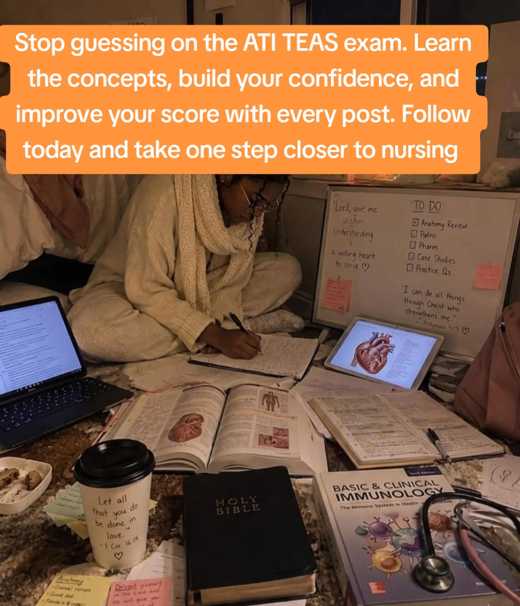 @Nurse naya