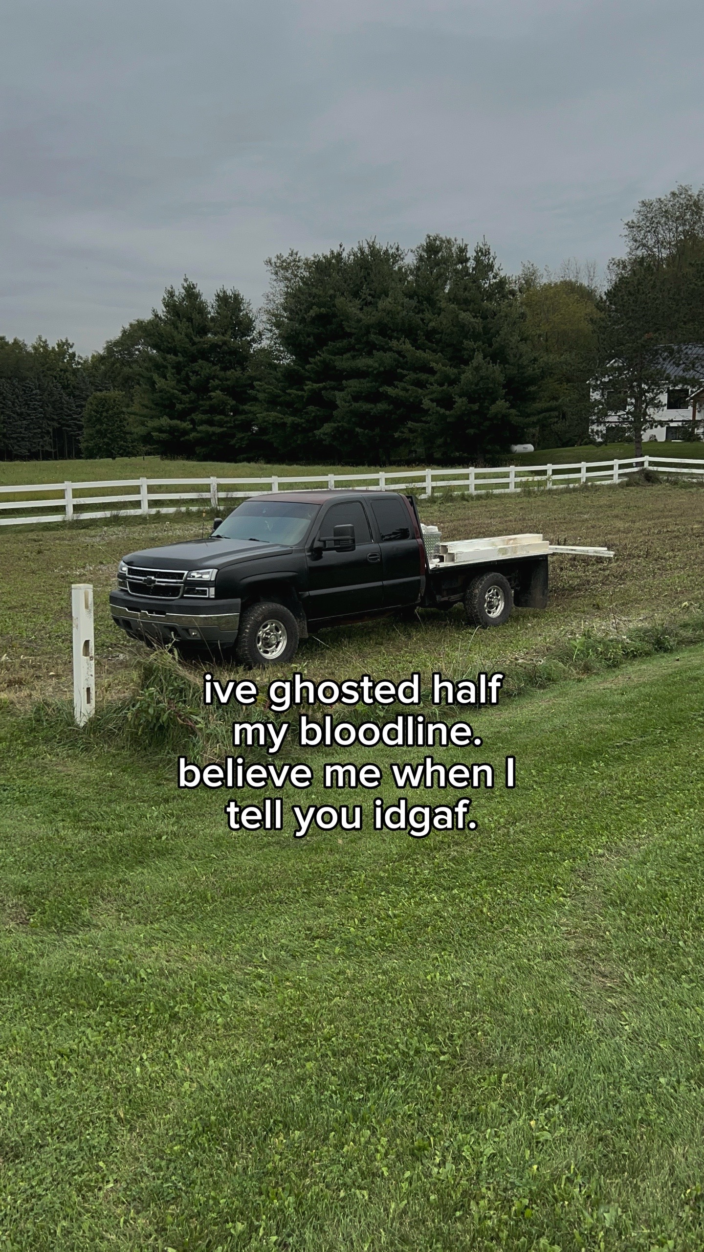 @Shayne’s_husband🖤🦆🔧