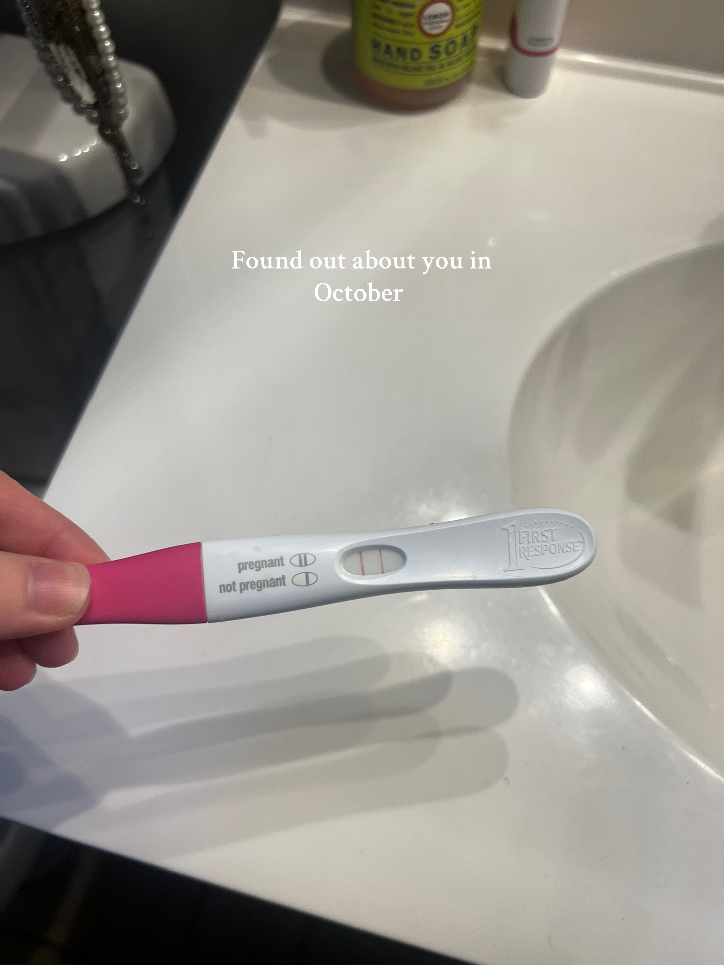 @Lauren Campbell | Toddler Mom